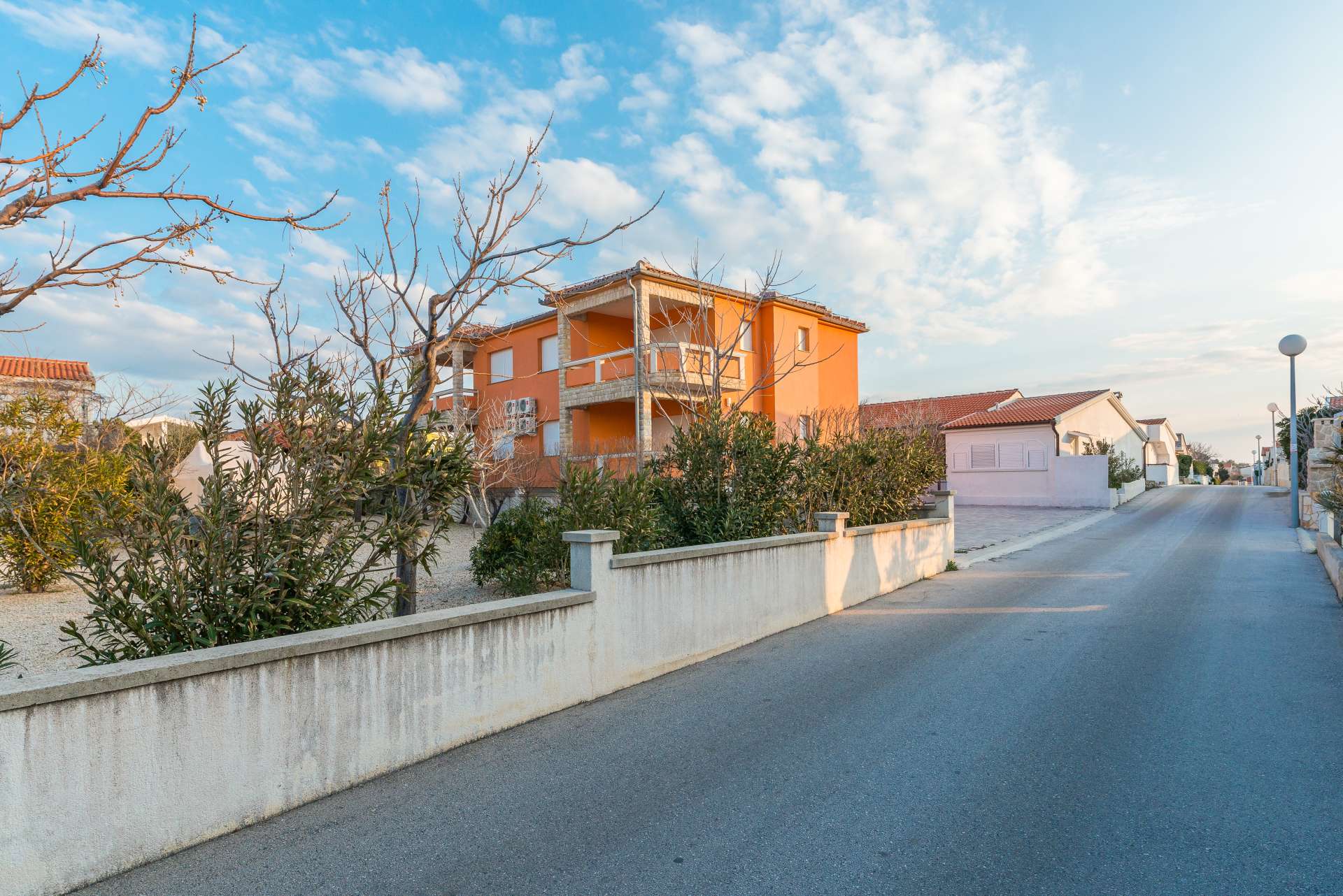 Apartment Kovacevic 3