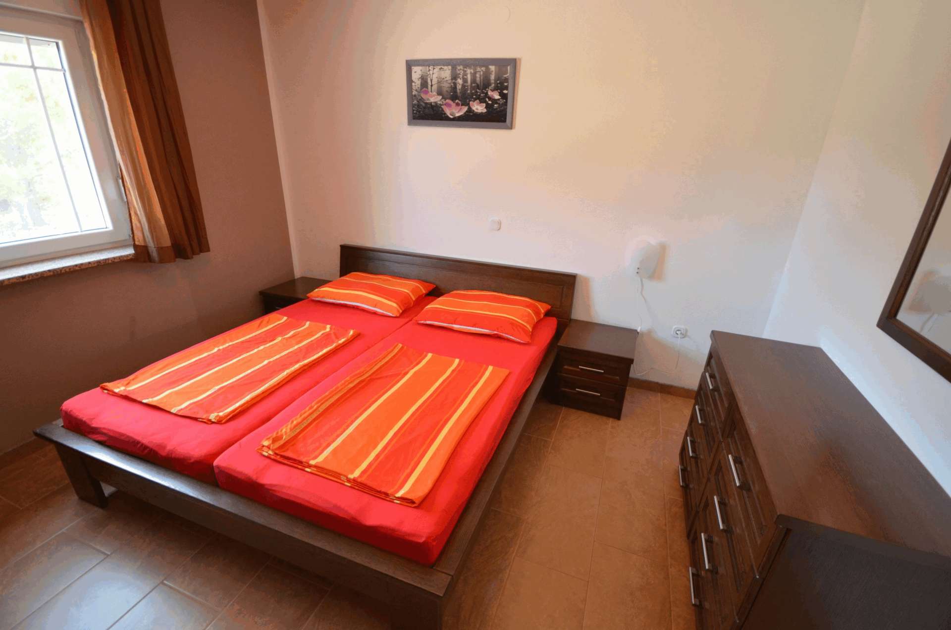 Apartment Komljen 1
