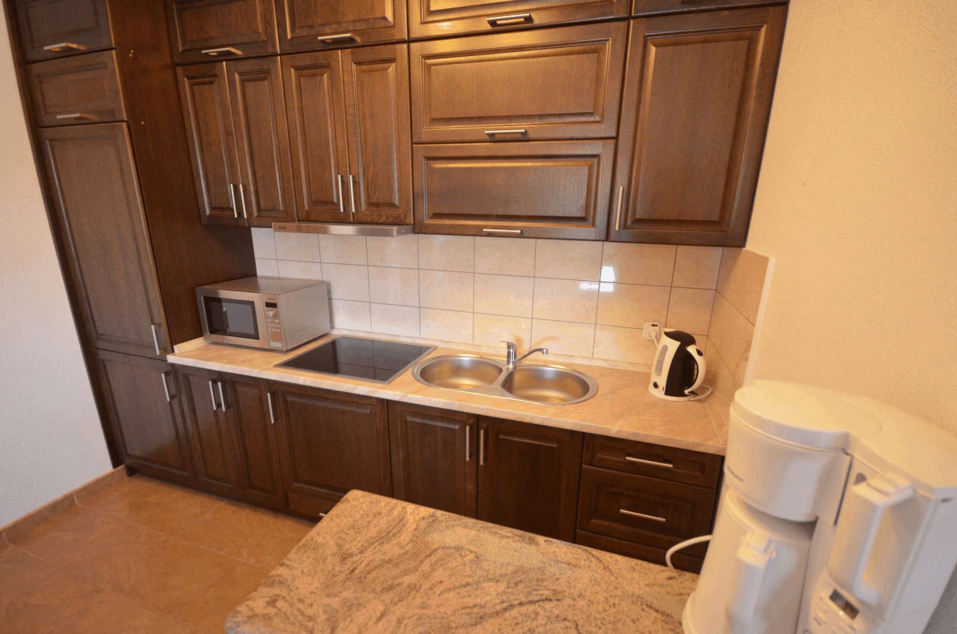 Apartment Komljen 2
