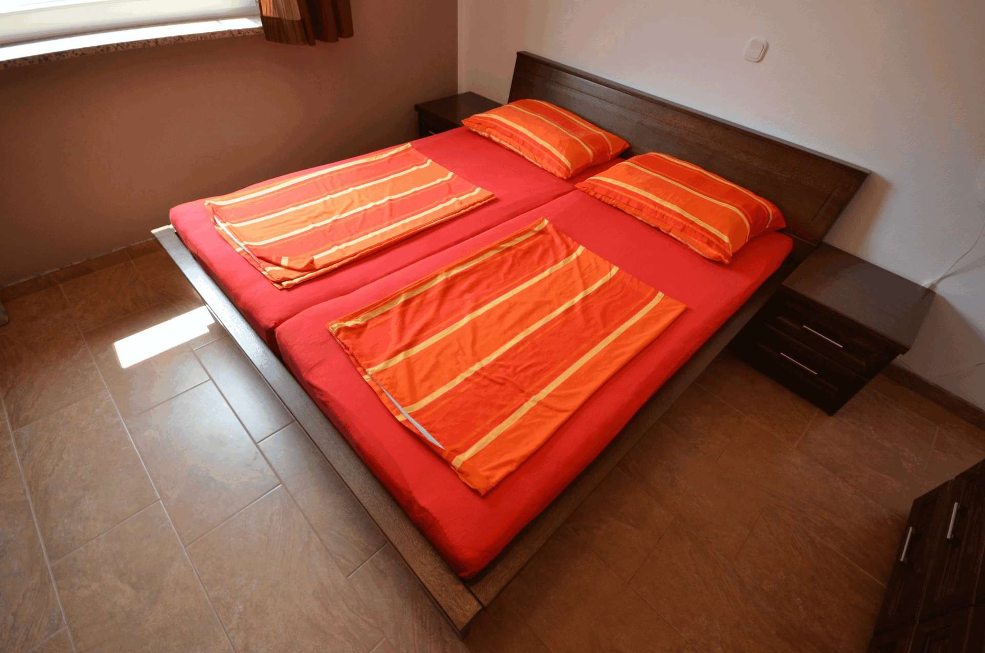 Apartment Komljen 2