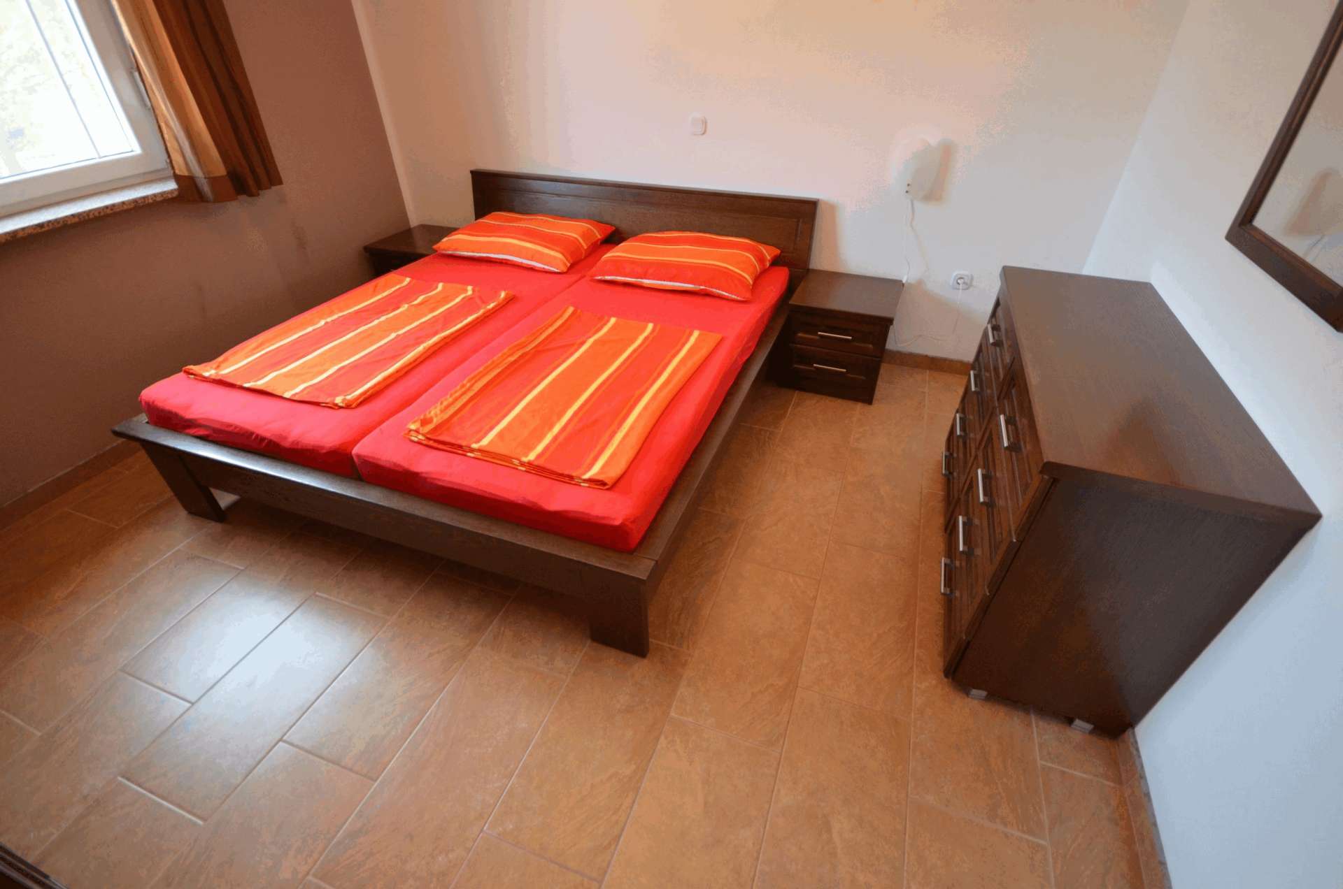 Apartment Komljen 2
