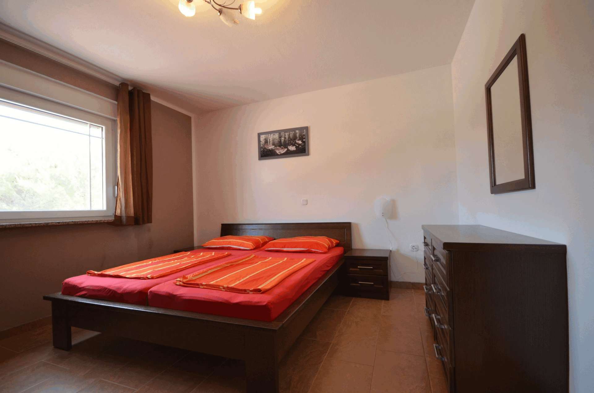 Apartment Komljen 2