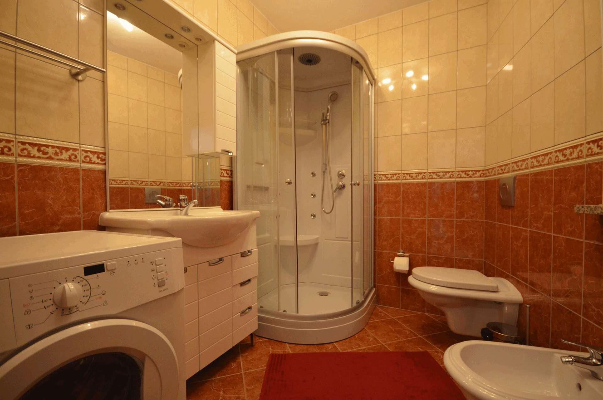 Apartment Komljen 3