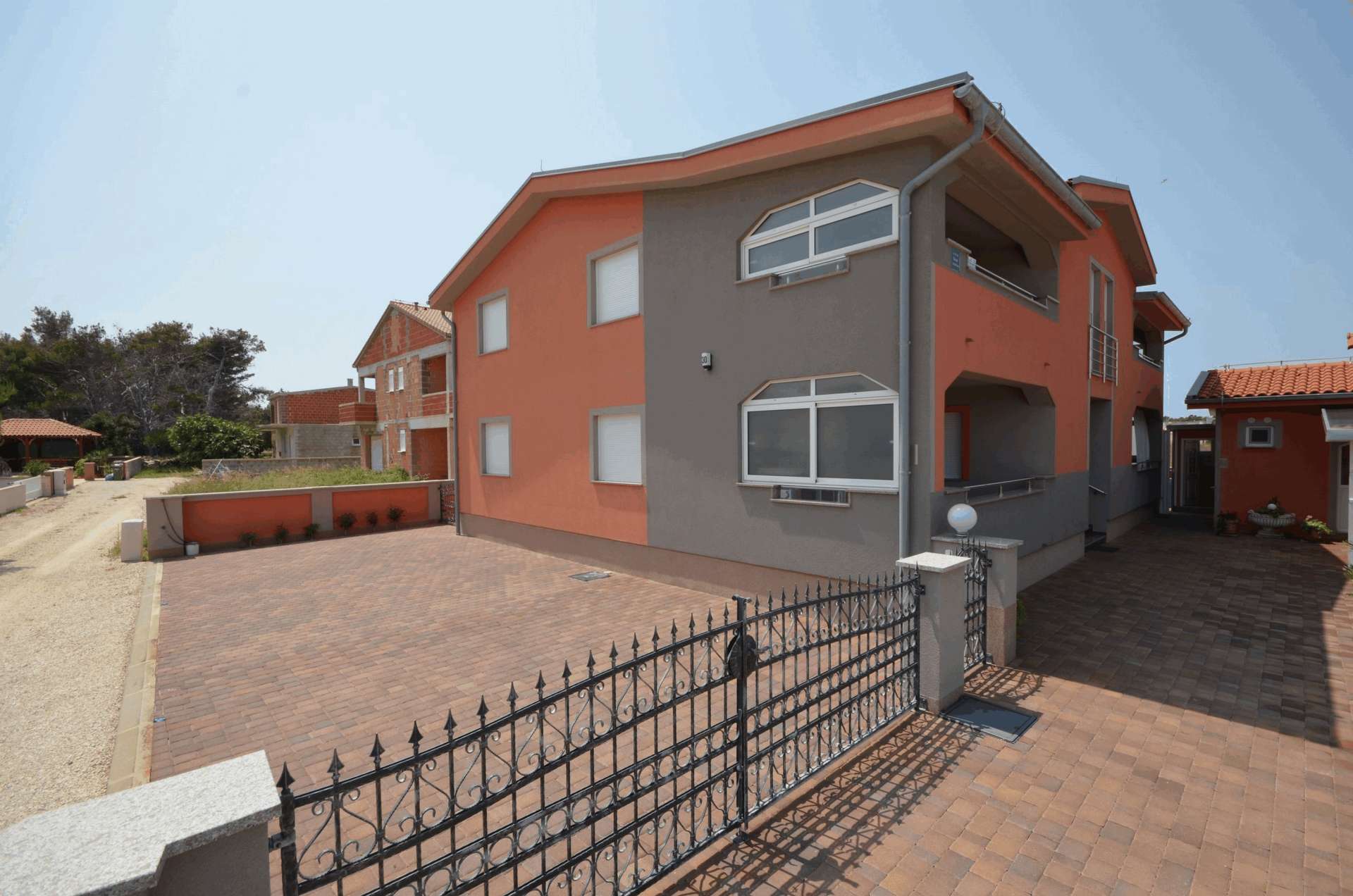 Apartment Komljen 3