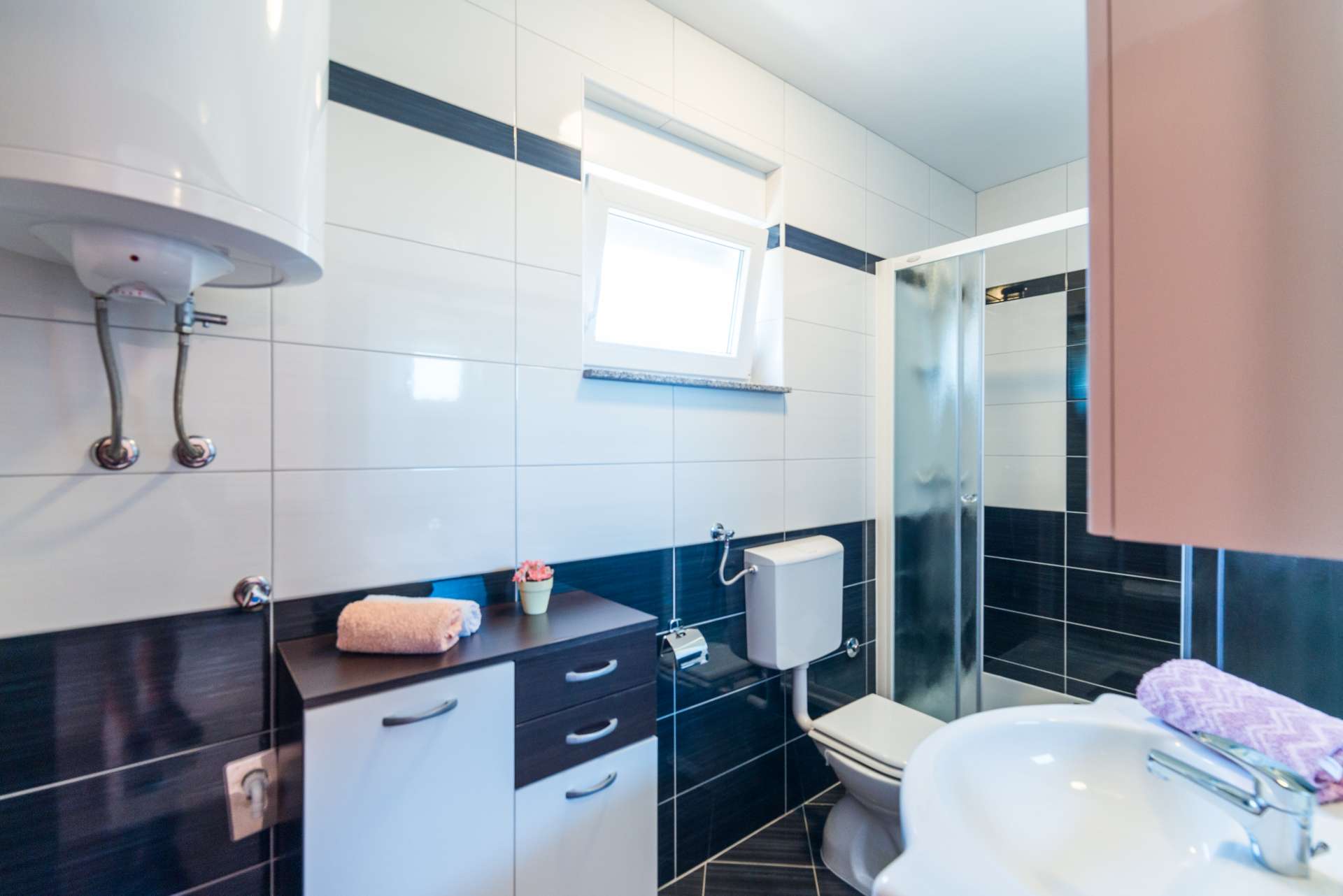 Apartment Hudic 2