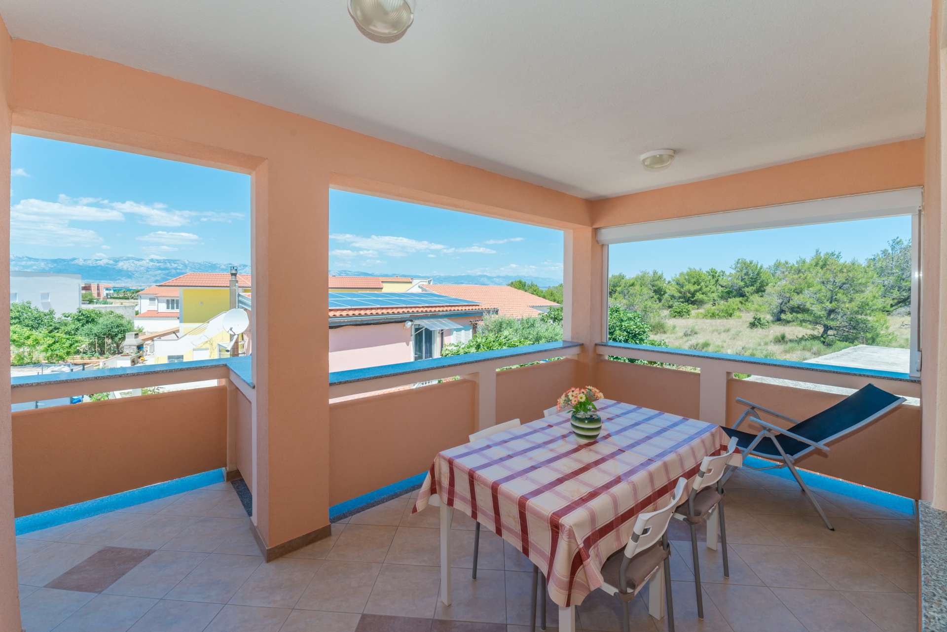 Apartment Hudic 3