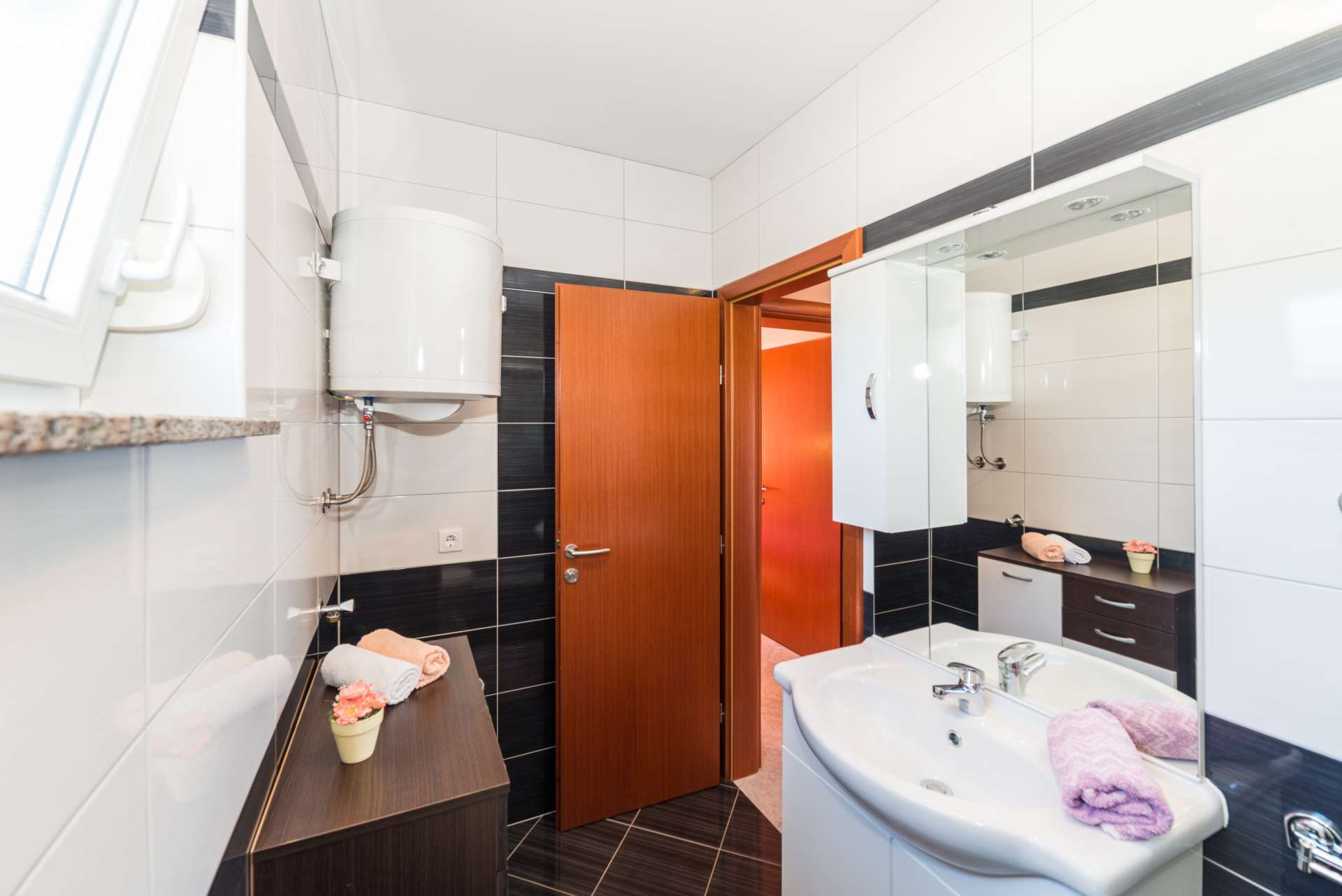 Apartment Hudic 3