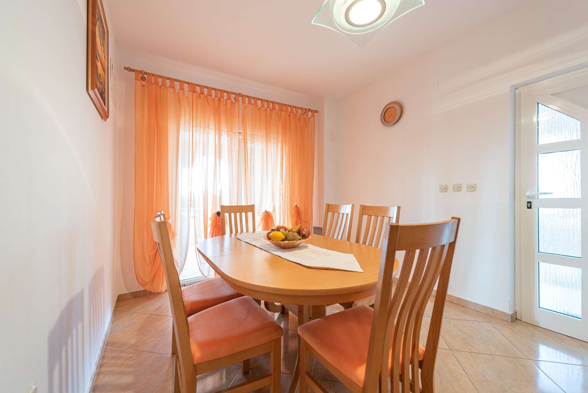 Apartment Buskulic Anamarija 1