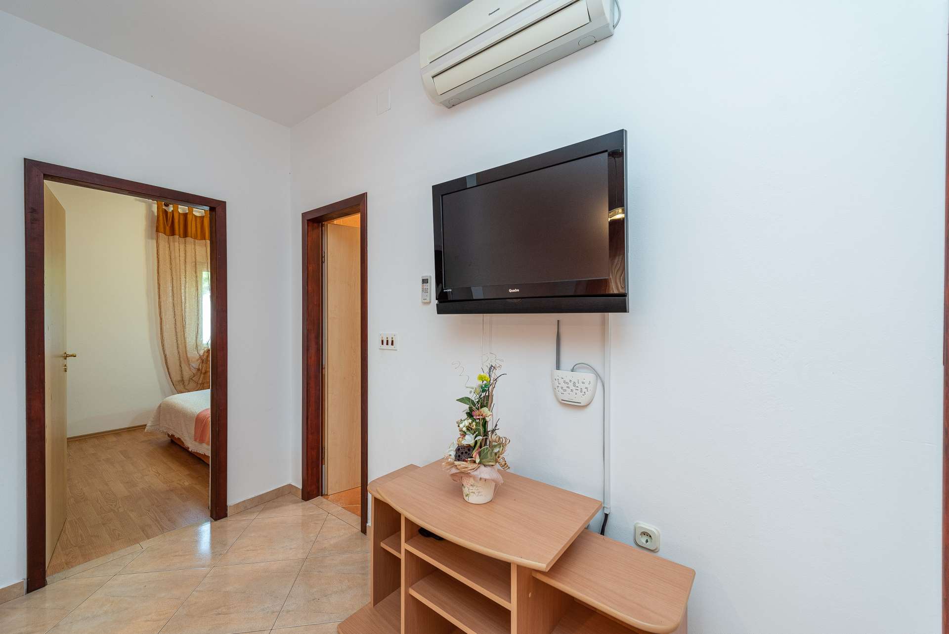Apartment Buskulic Anamarija 1