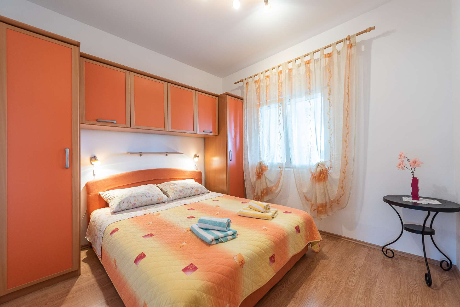 Apartment Buskulic Anamarija 1