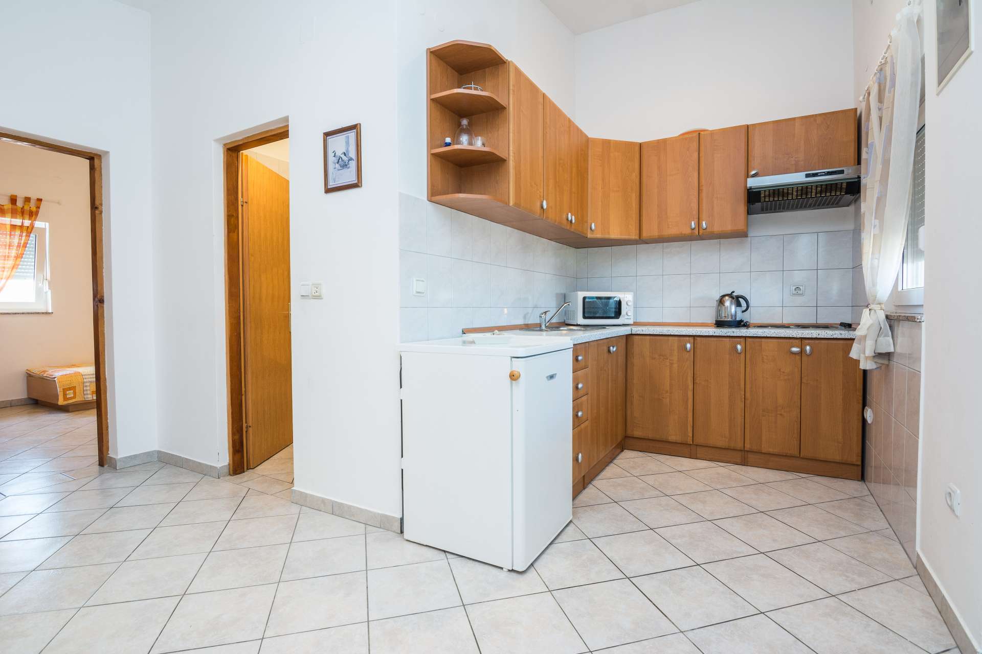 Apartment Delic/Pejic 3