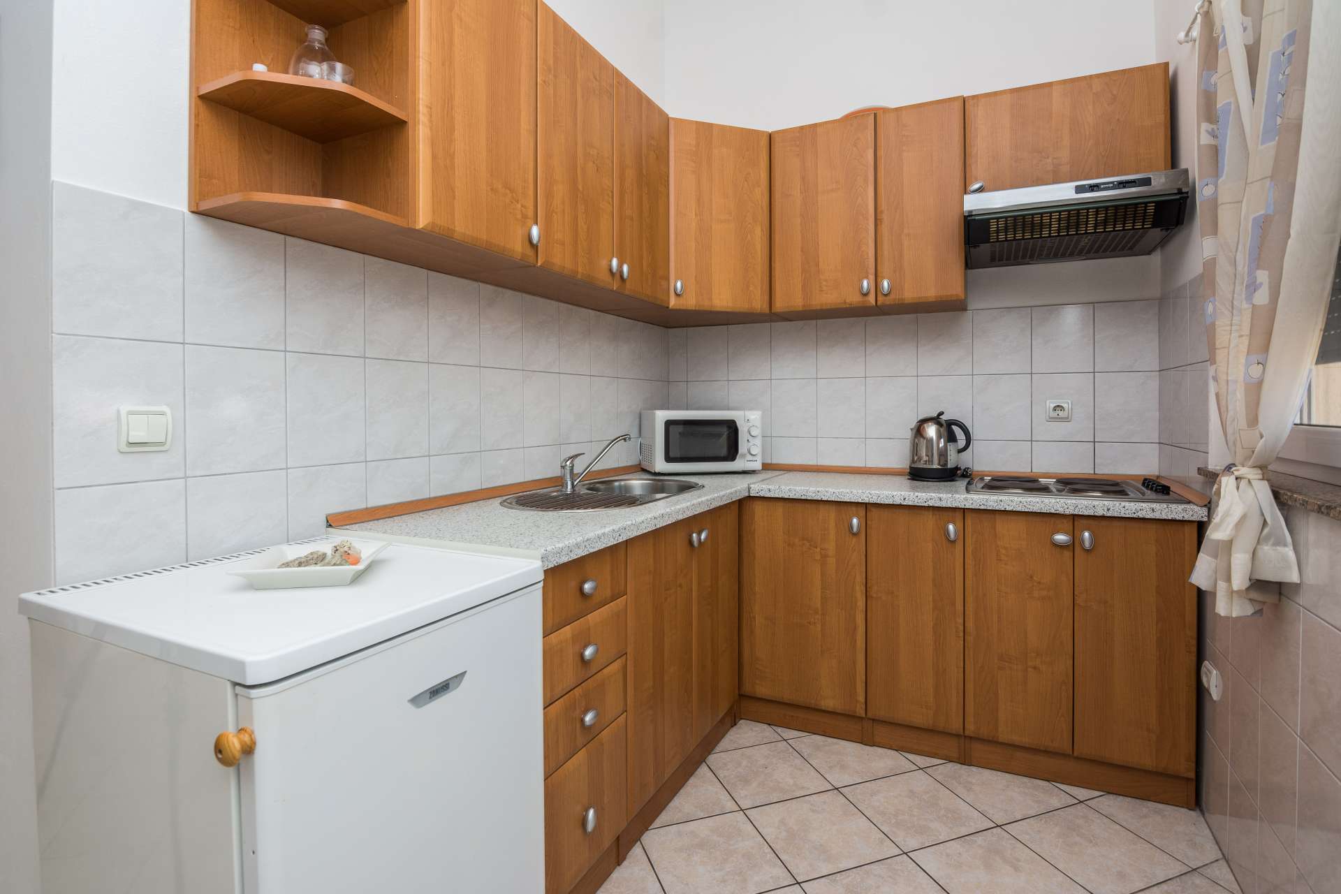 Apartment Delic/Pejic 3
