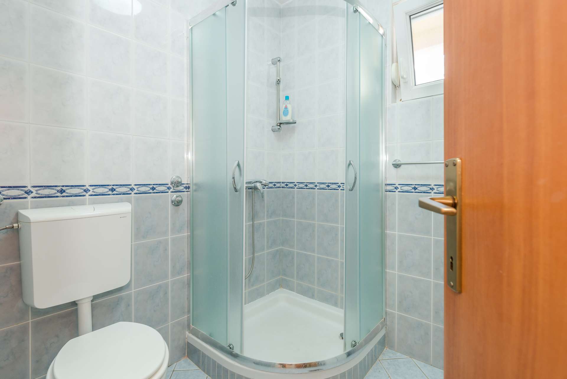 Apartment Partelj 2