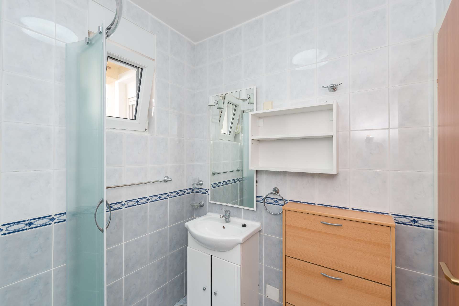 Apartment Partelj 2