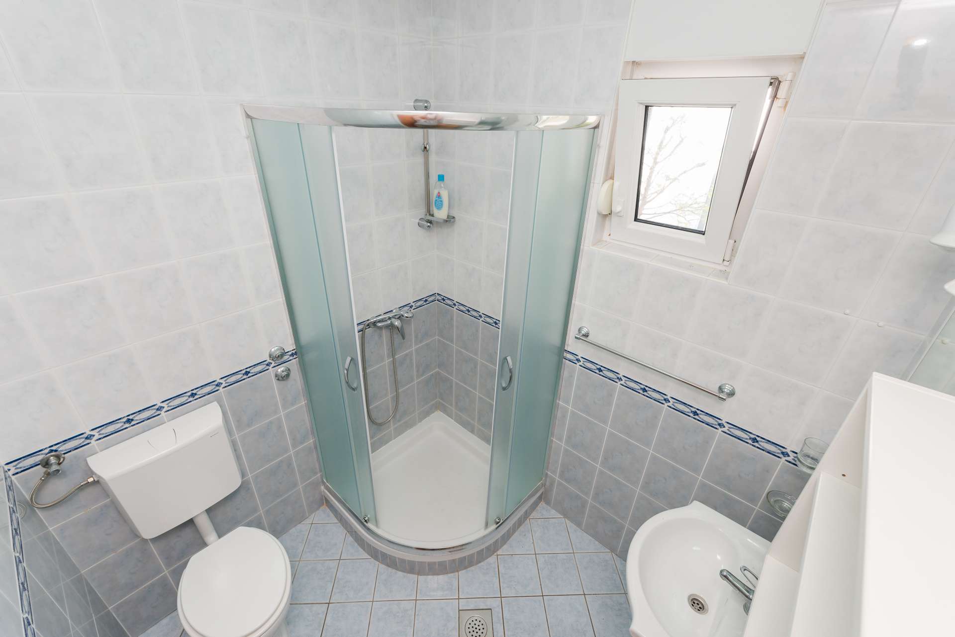 Apartment Partelj 2