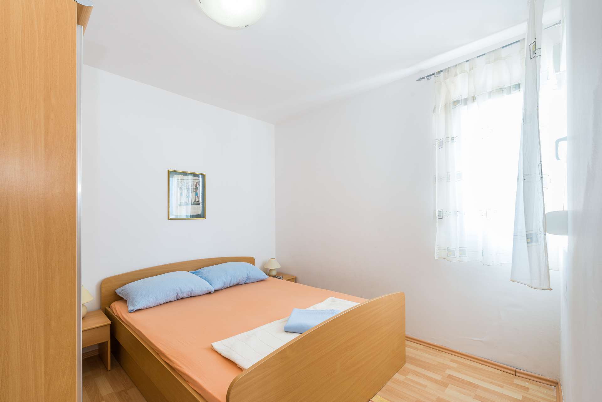 Apartment Partelj 4