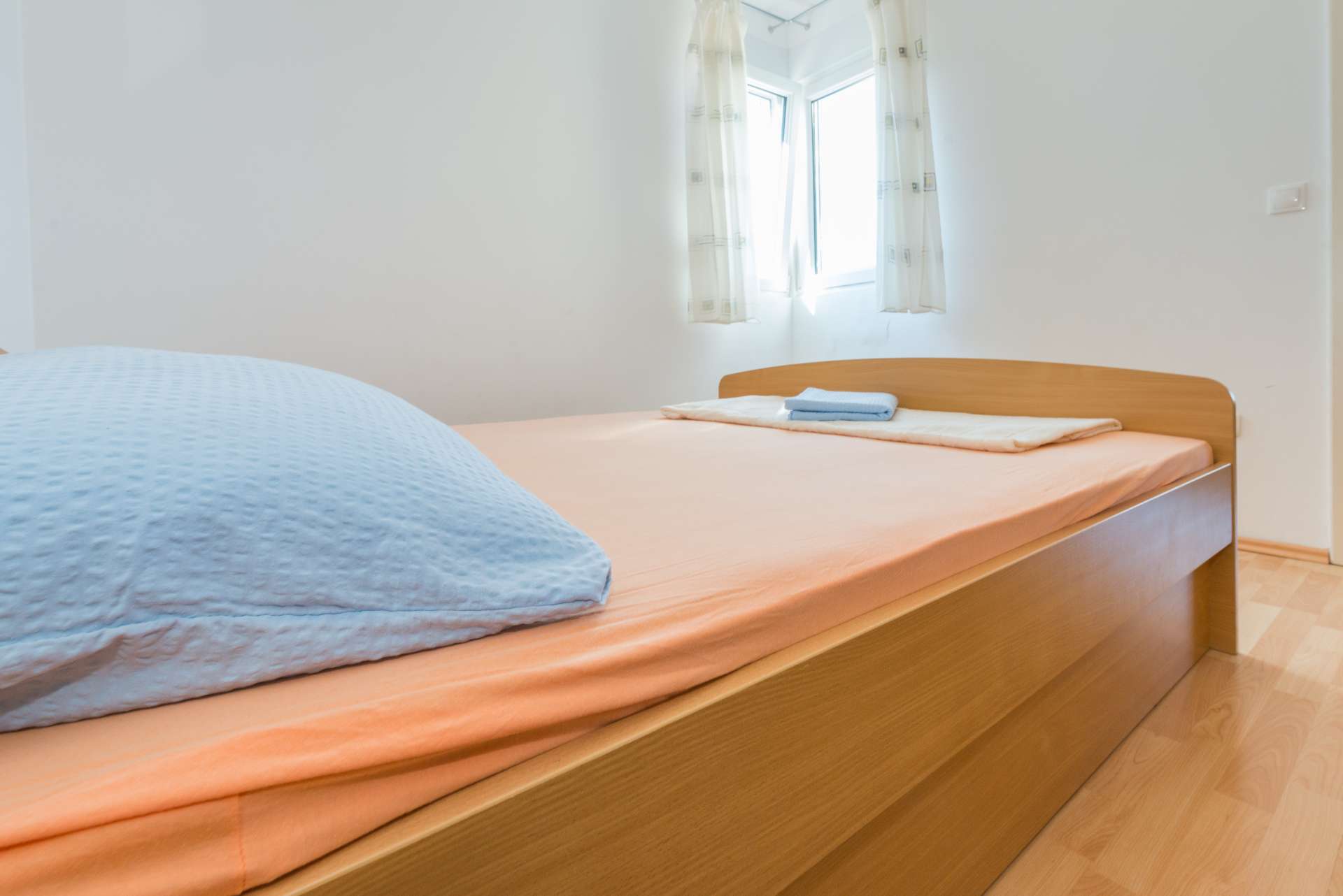 Apartment Partelj 4