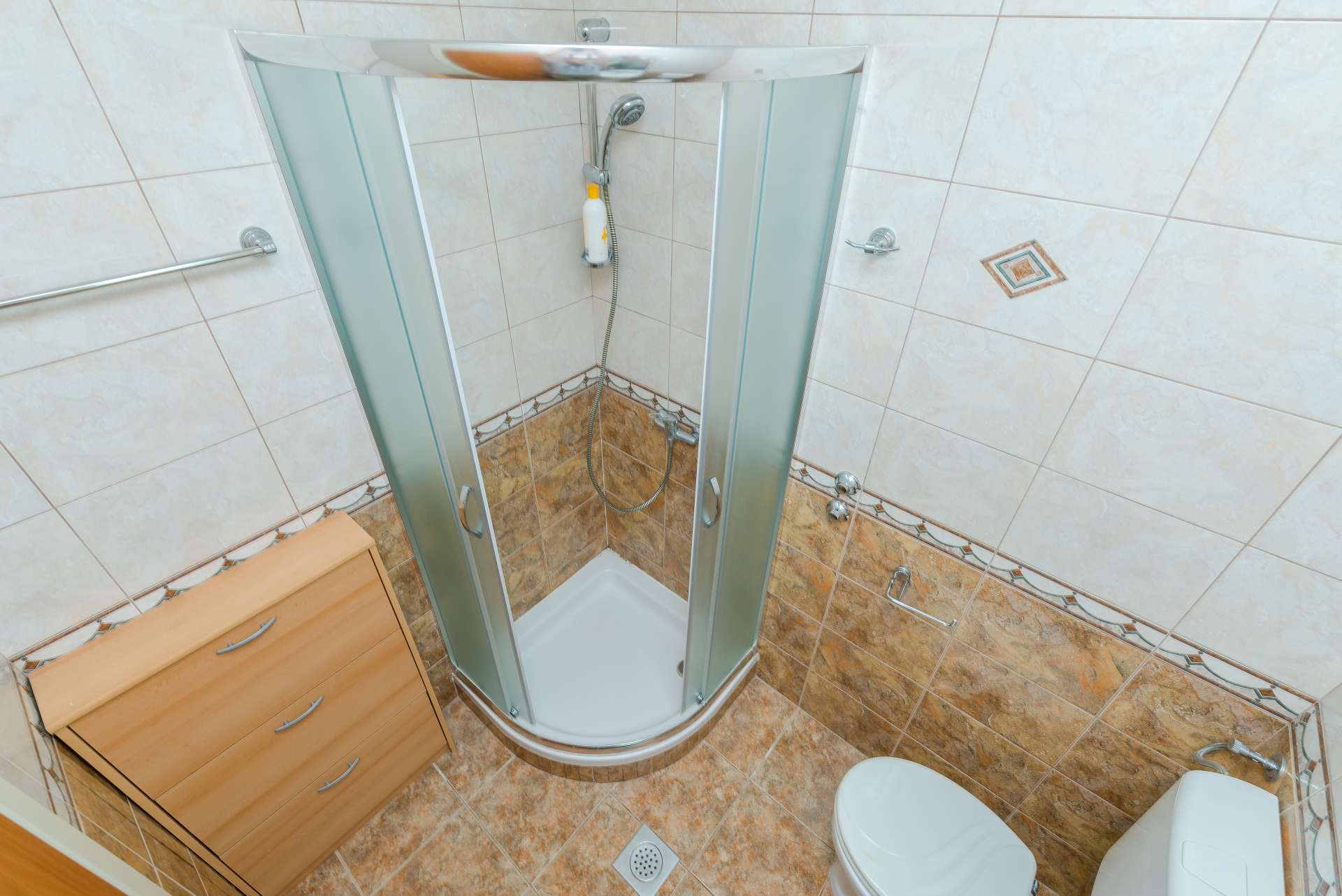 Apartment Partelj 4