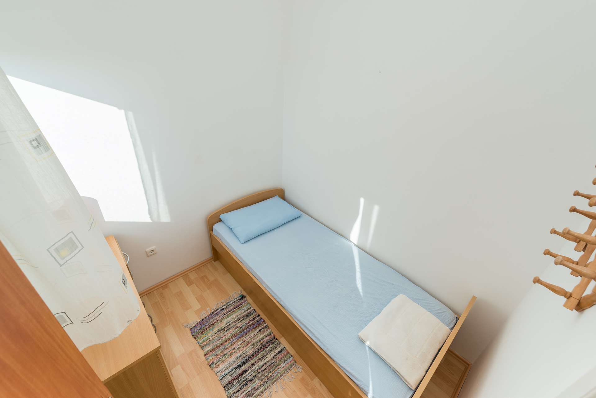Apartment Partelj 6