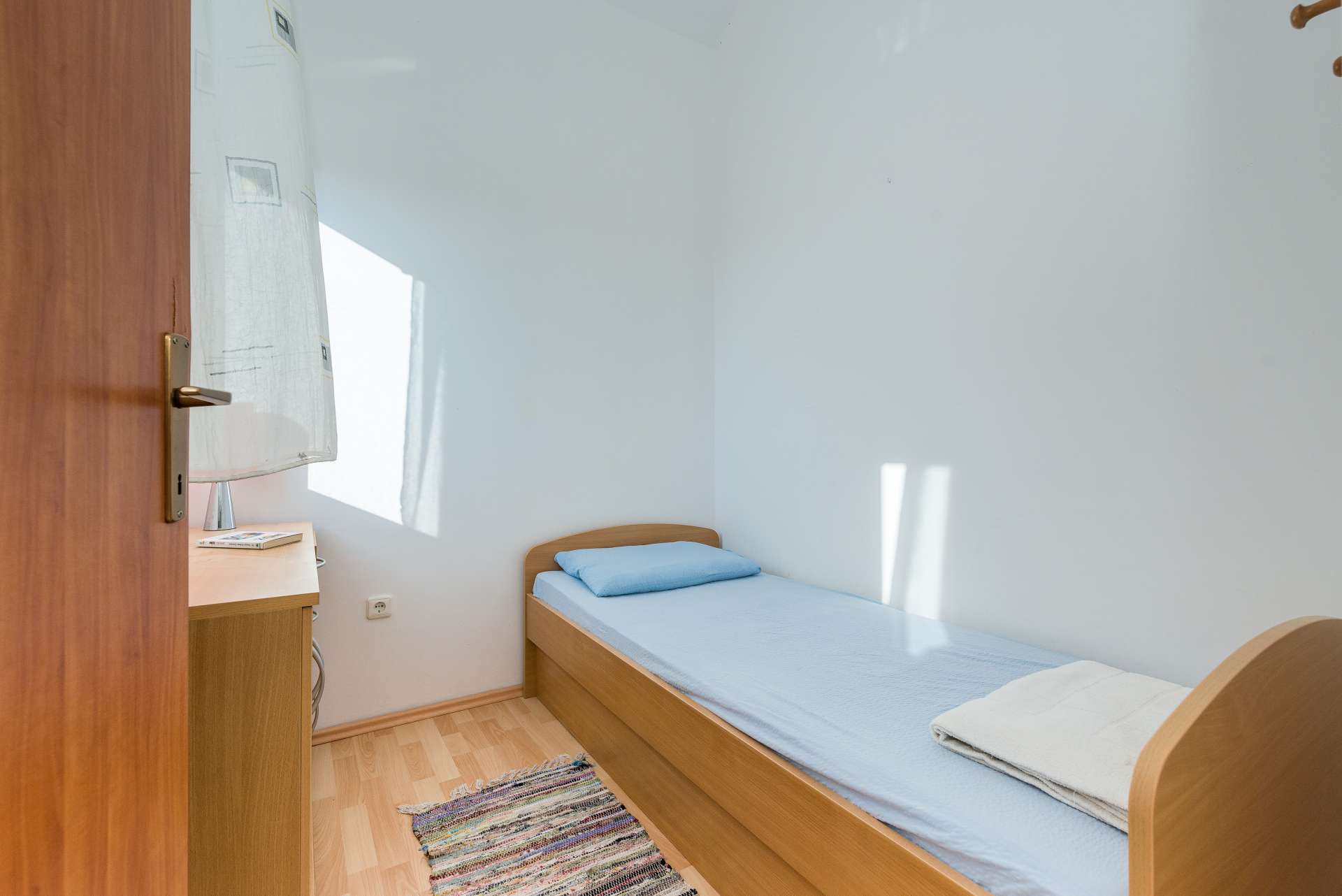 Apartment Partelj 6