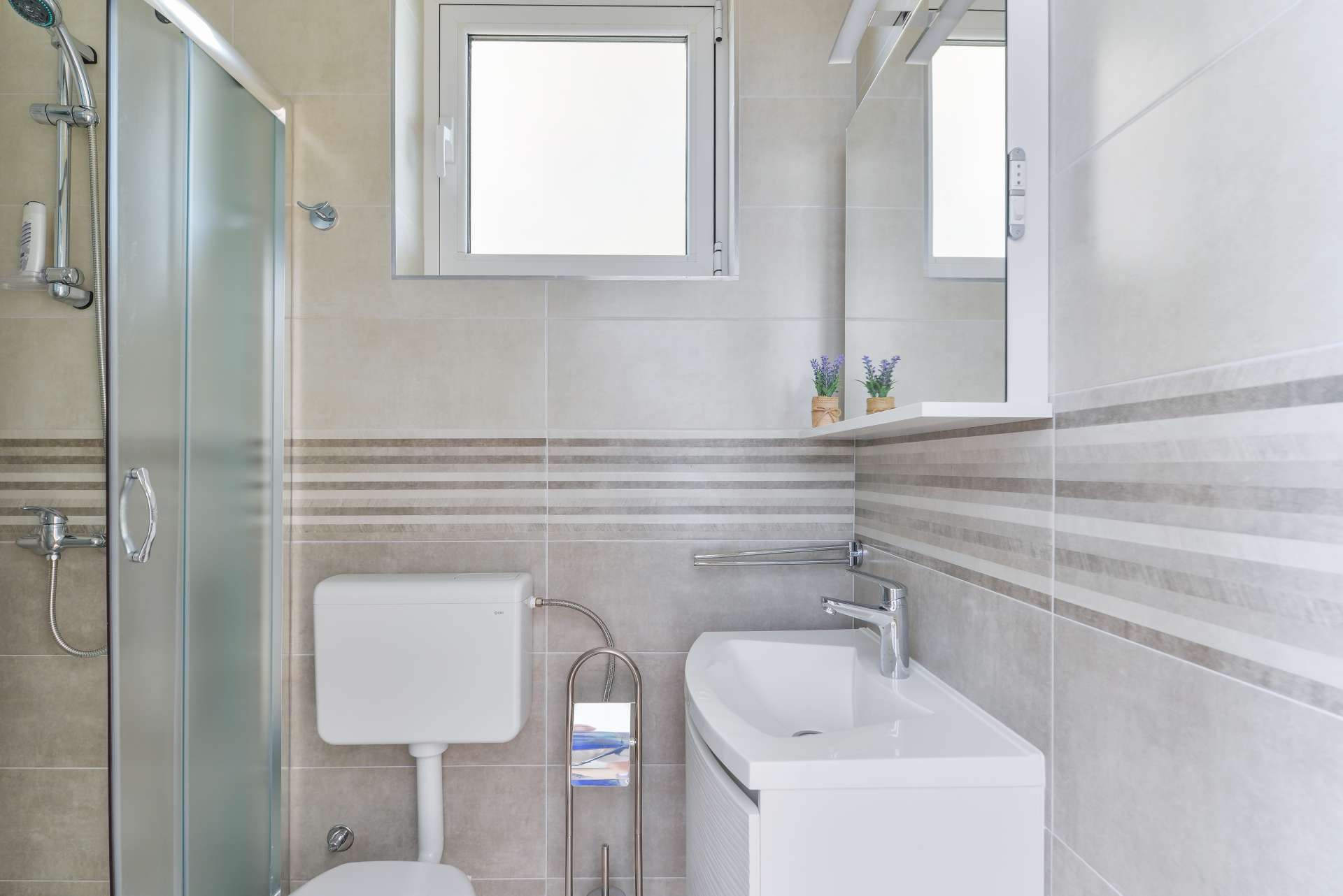 Apartment Medved 1