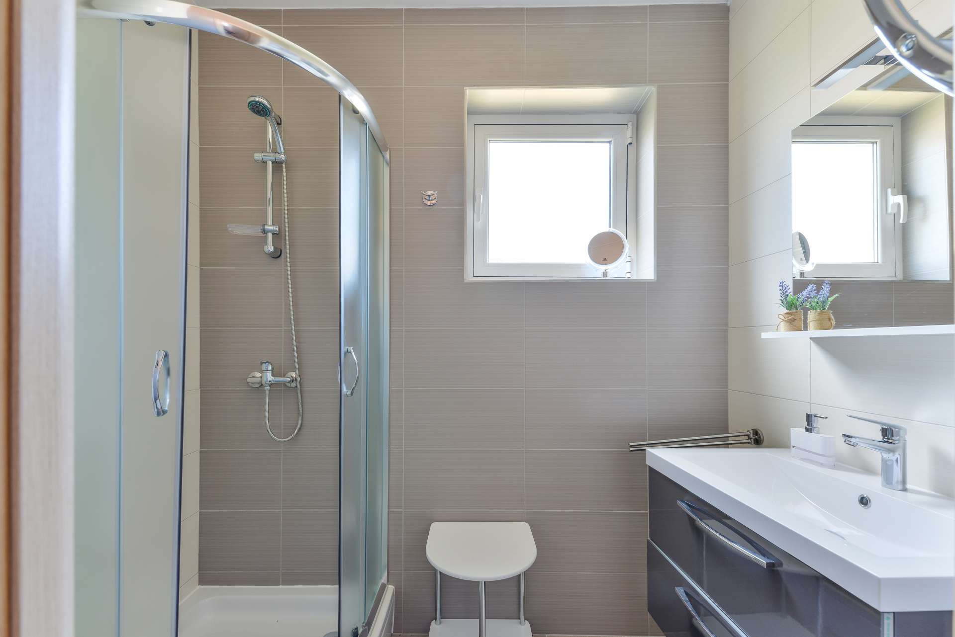 Apartment Medved 1