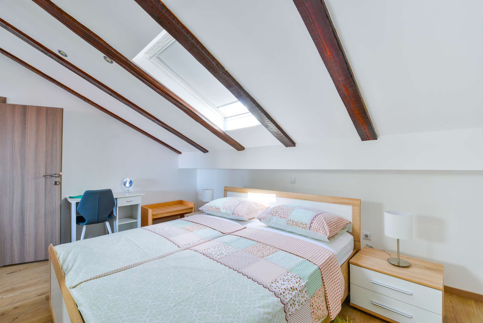 Apartment Medved 2