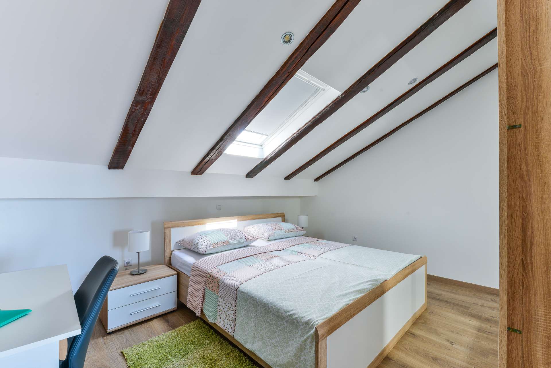 Apartment Medved 2