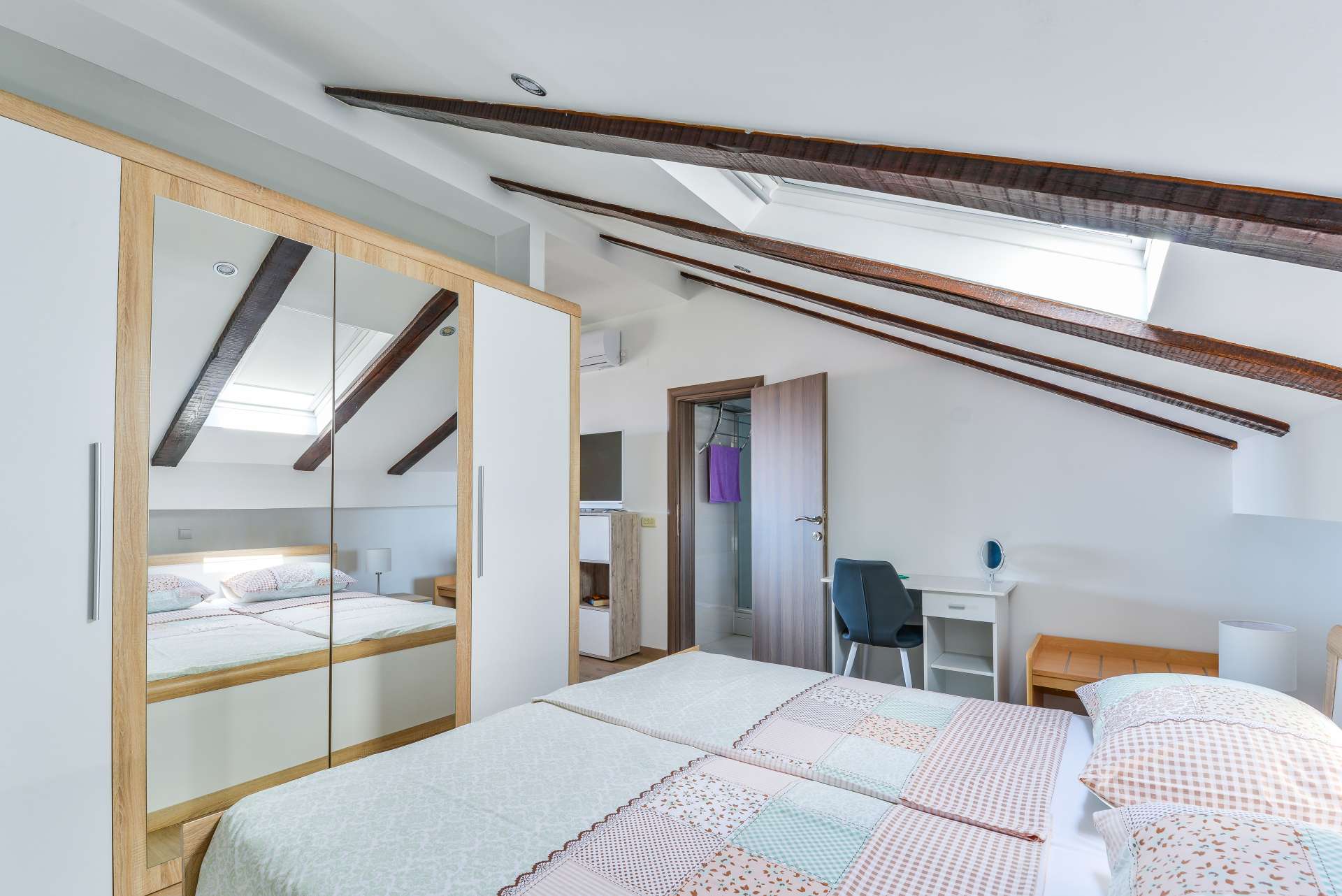 Apartment Medved 2