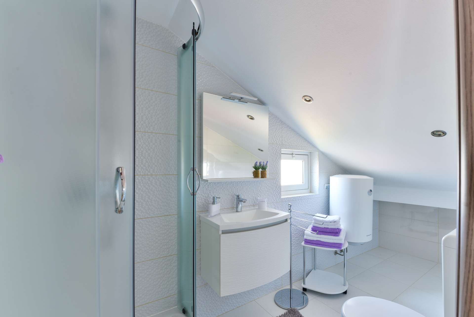 Apartment Medved 2
