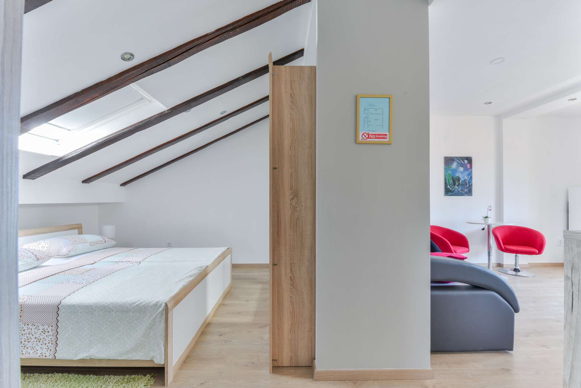 Apartment Medved 2