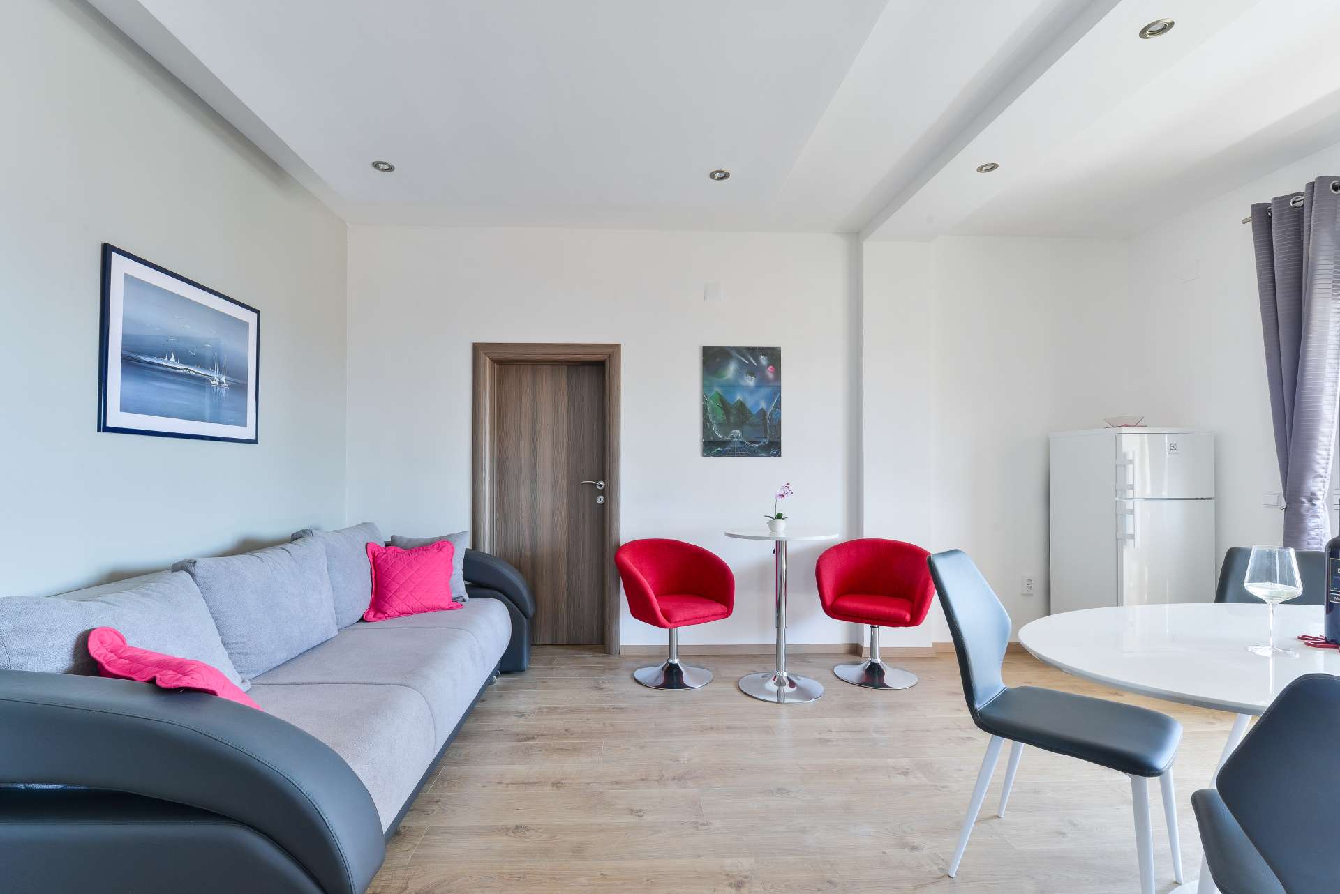 Apartment Medved 2