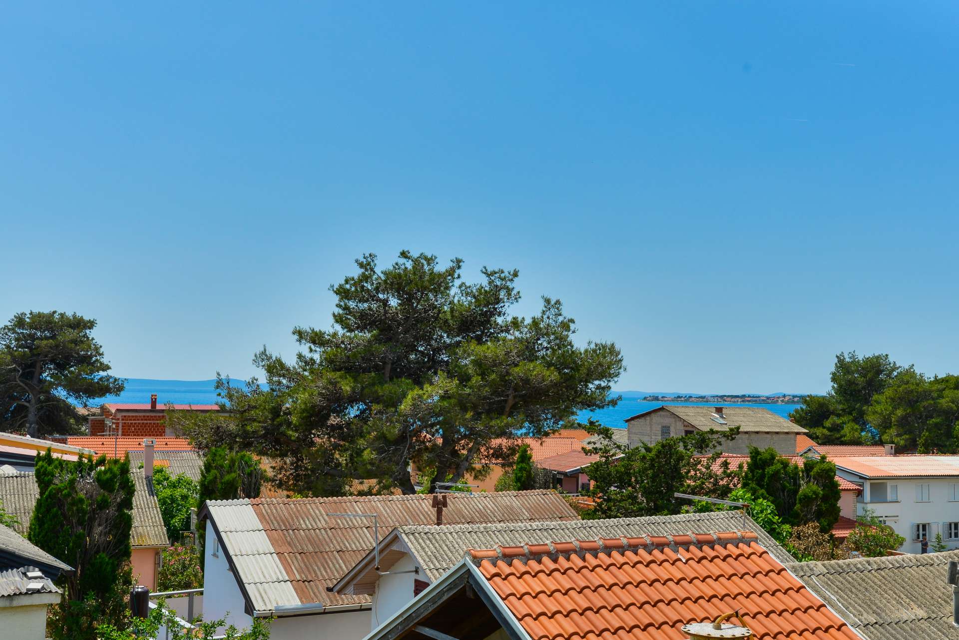 Apartment Medved 2