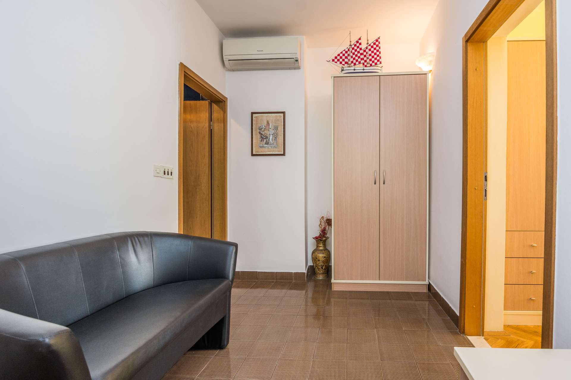 Apartment Liveric 4