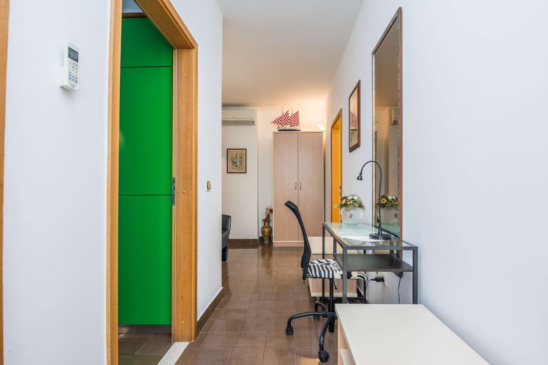 Apartment Liveric 4