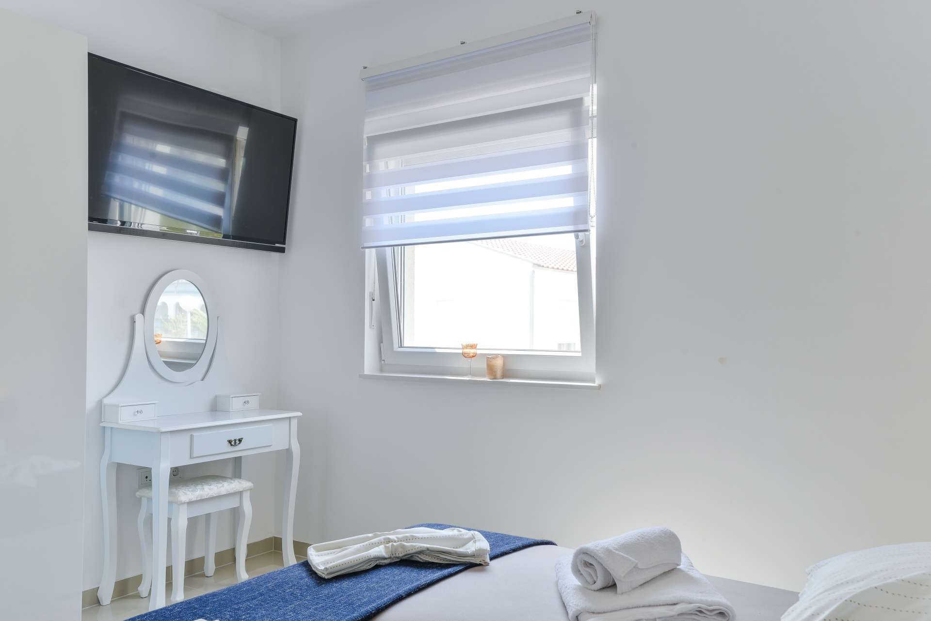 Apartment Olujic 2