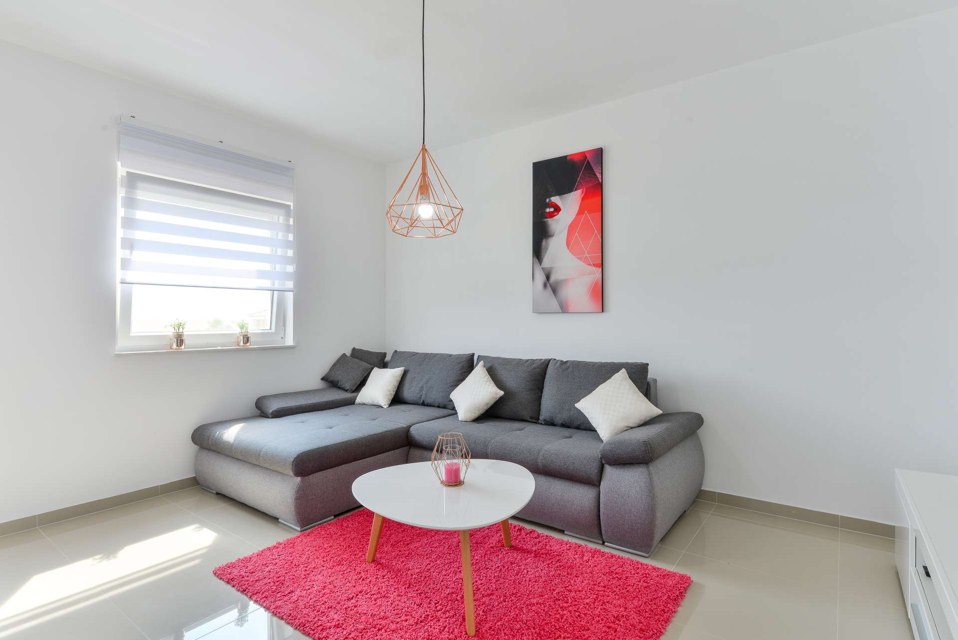 Apartment Olujic 2