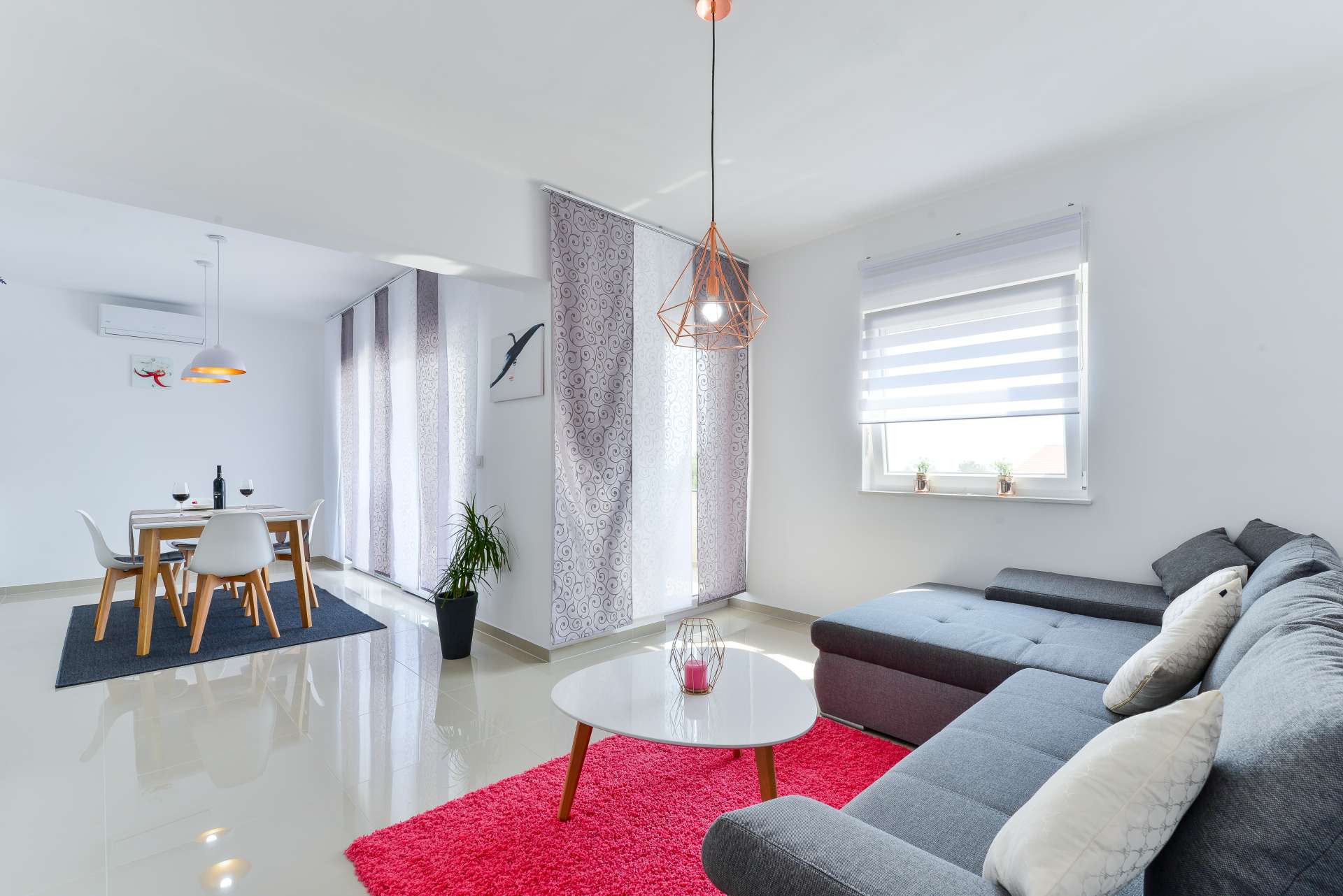 Apartment Olujic 2