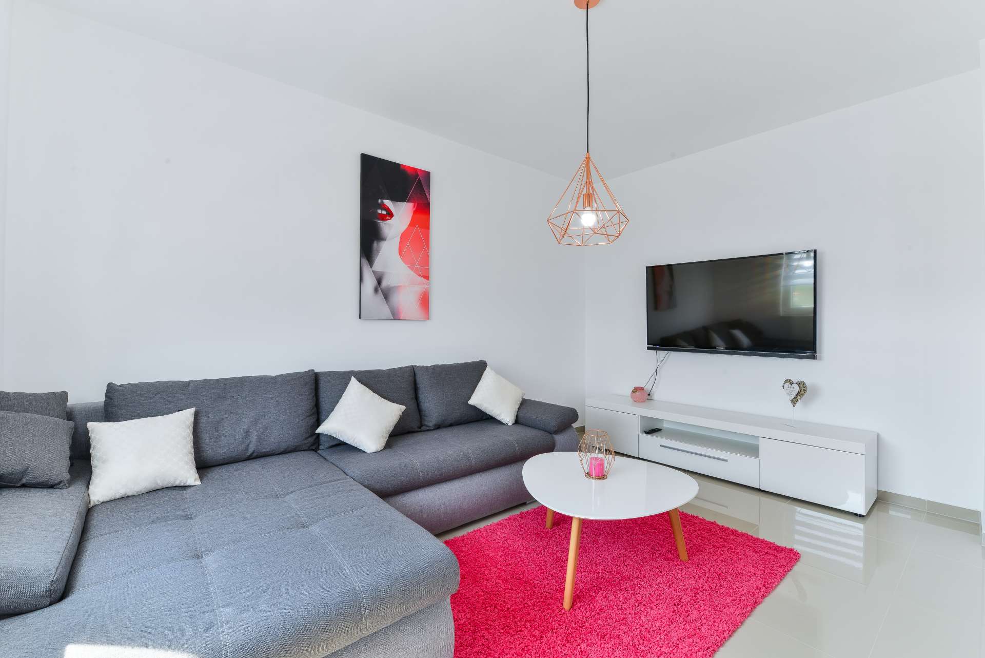 Apartment Olujic 2