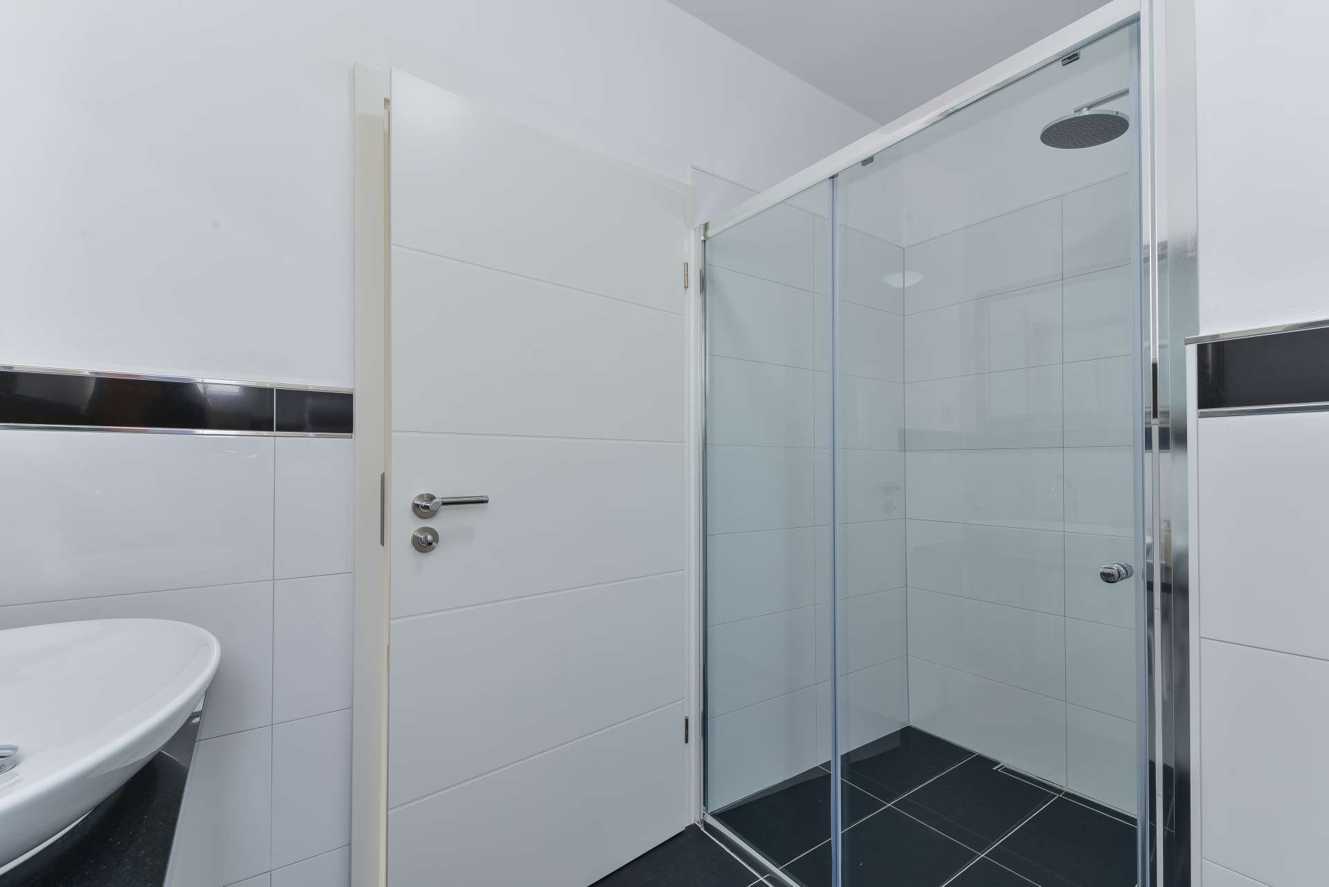 Apartment Olujic 2