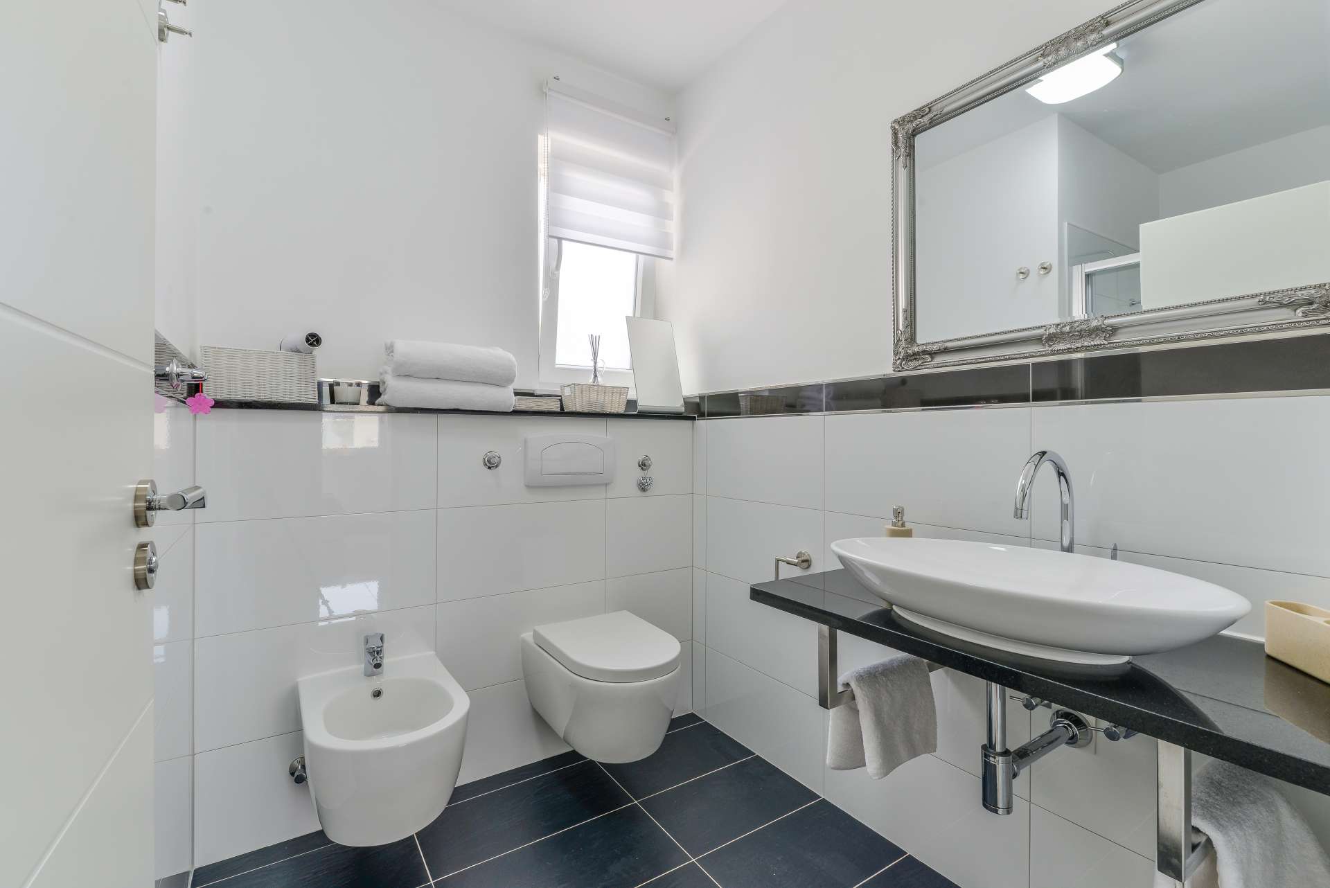 Apartment Olujic 2
