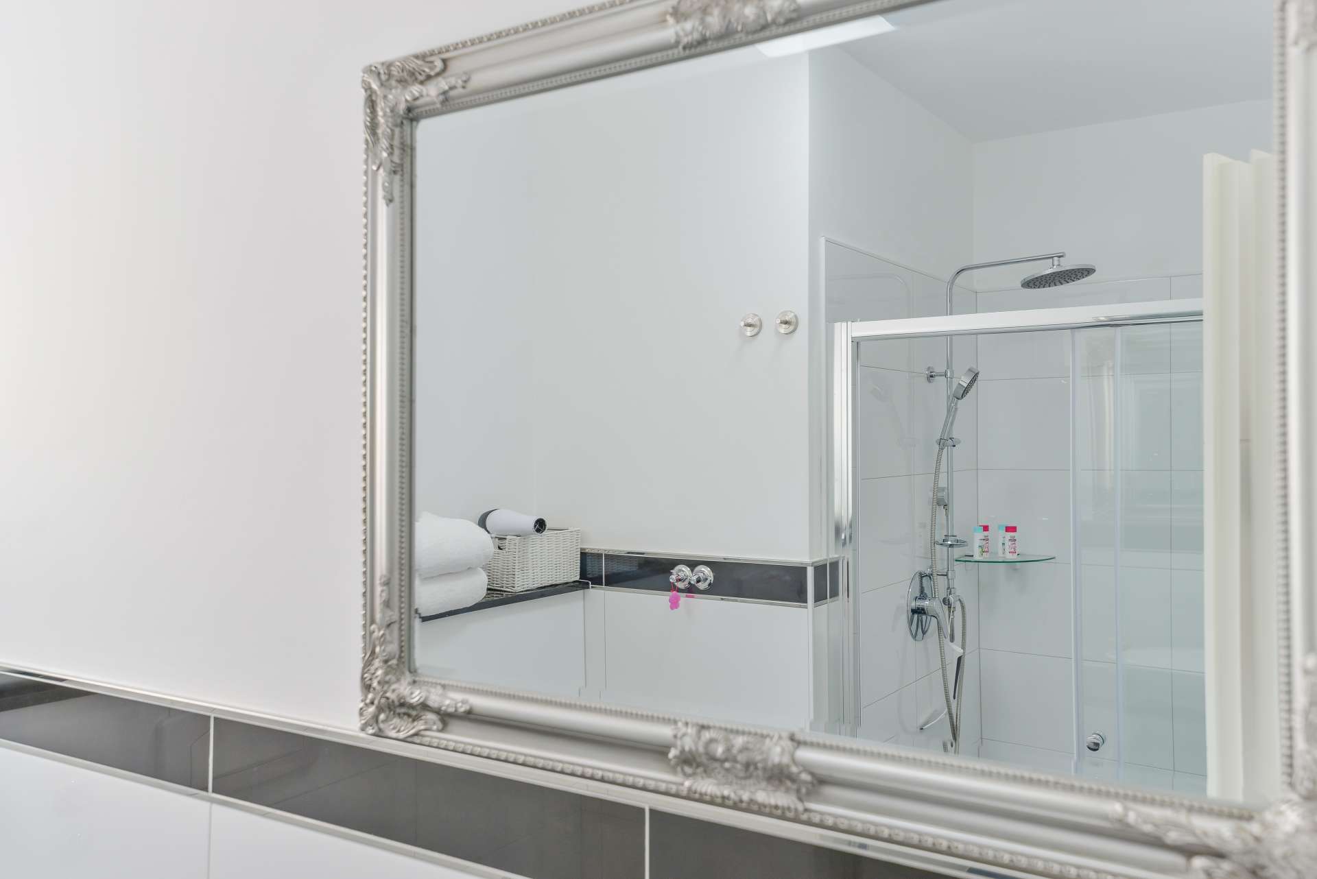 Apartment Olujic 2