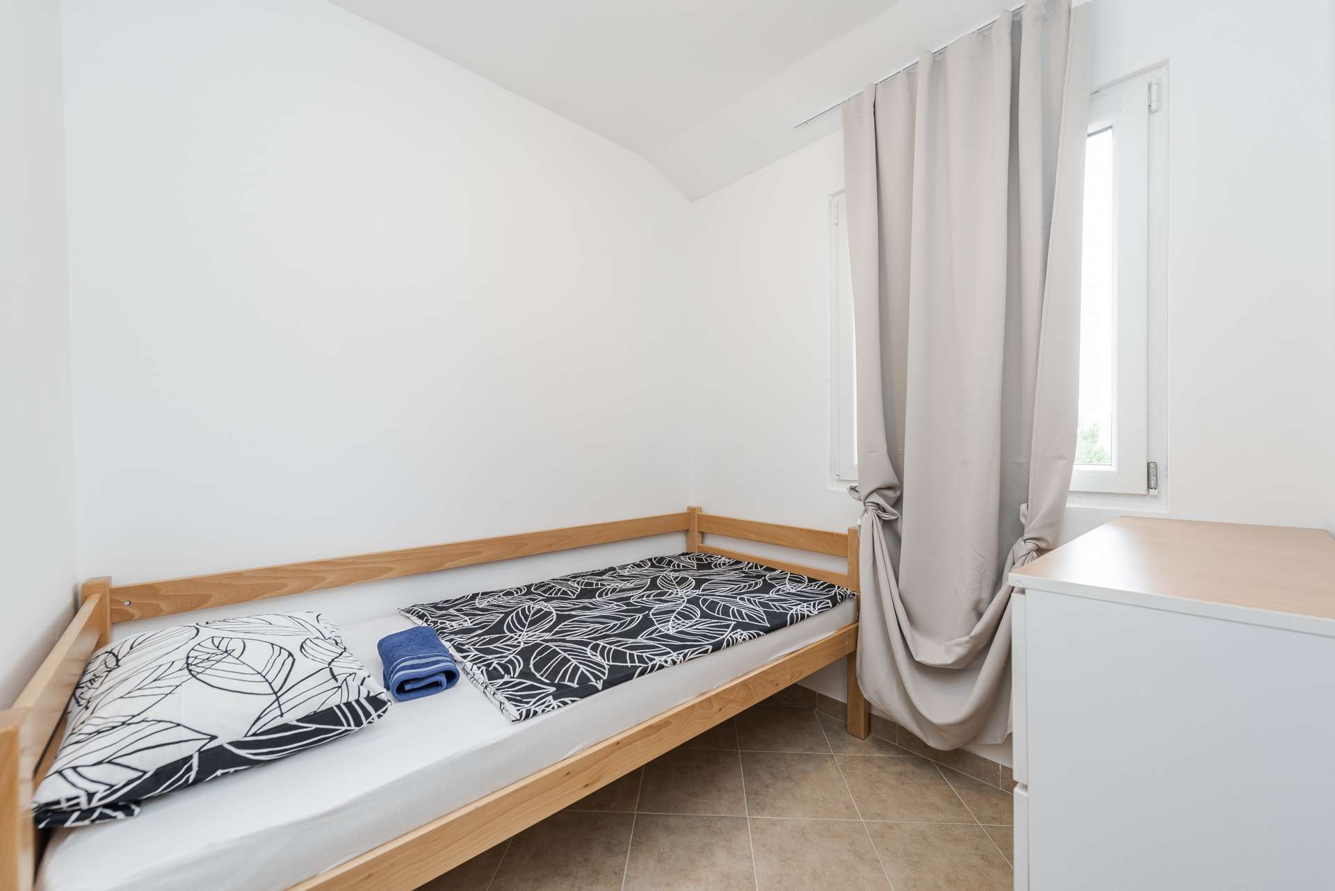 Apartment Simic 1