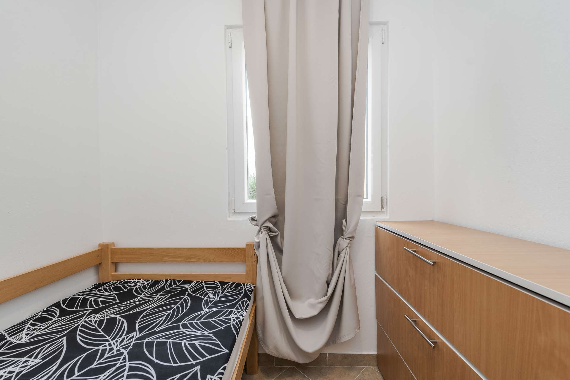 Apartment Simic 1
