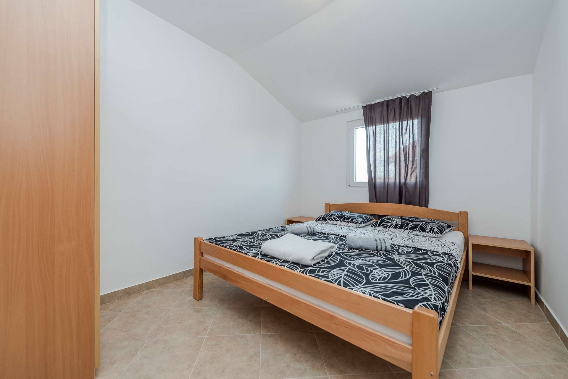Apartment Simic 1