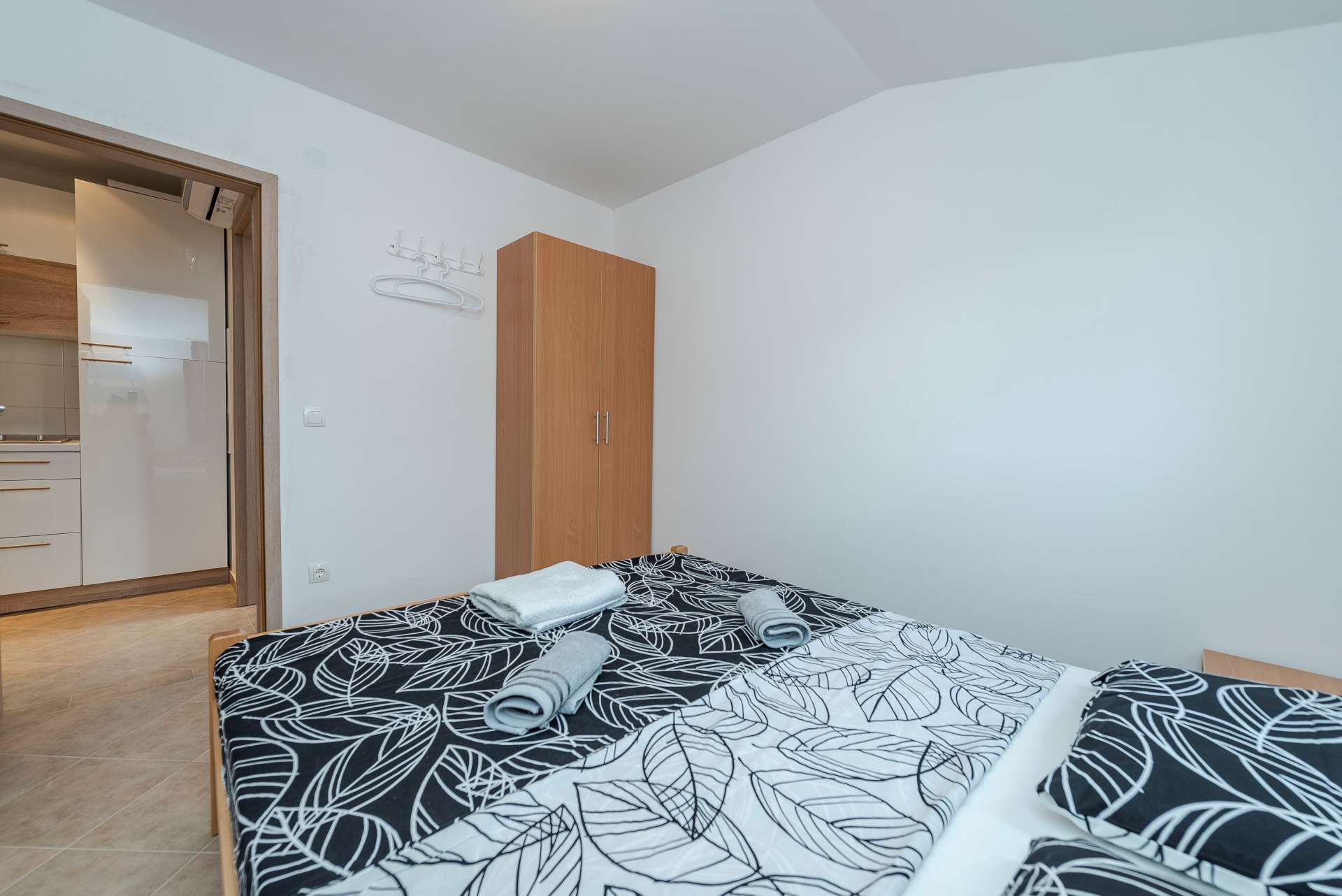 Apartment Simic 1