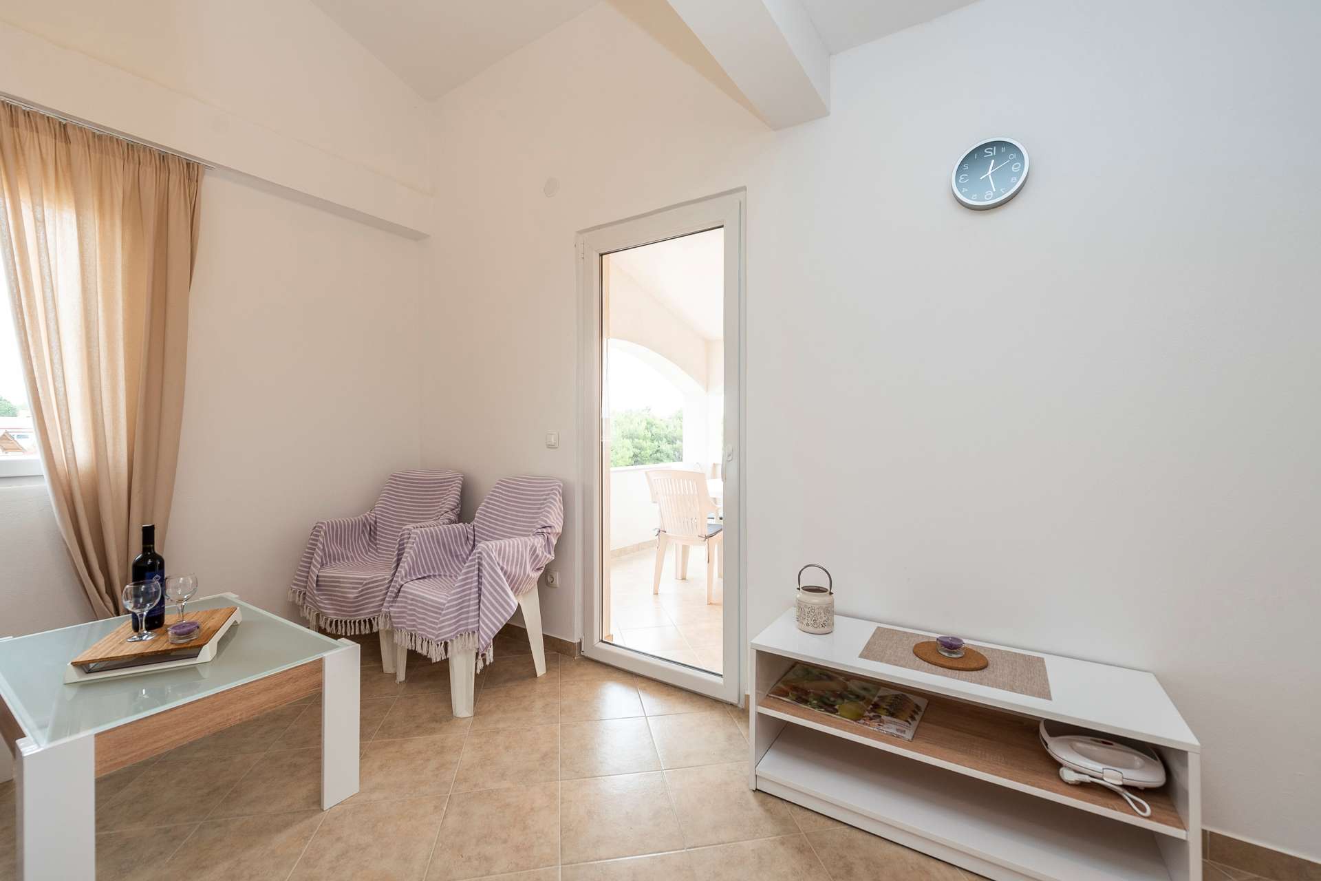 Apartment Simic 2