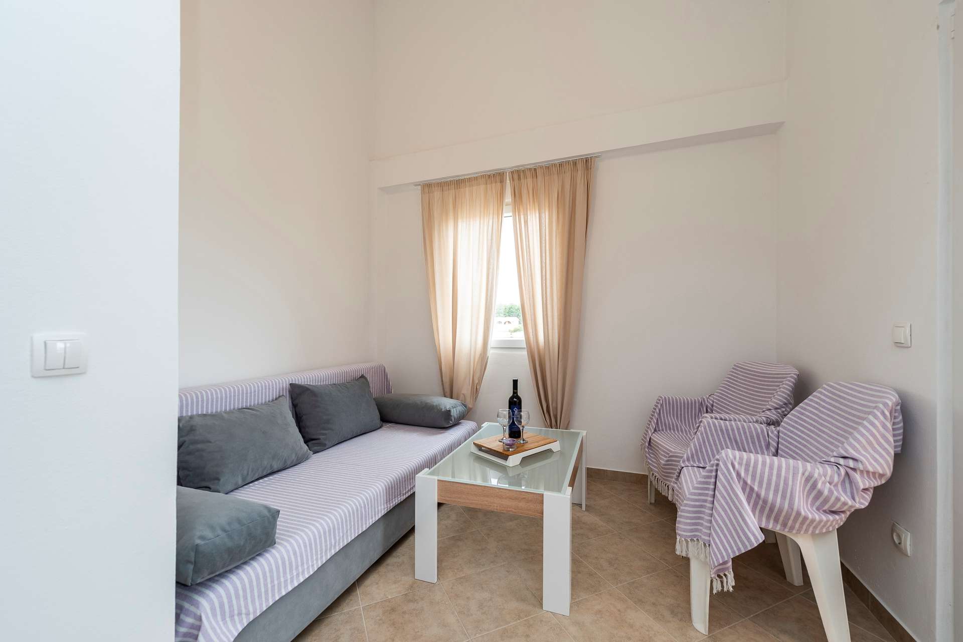 Apartment Simic 2