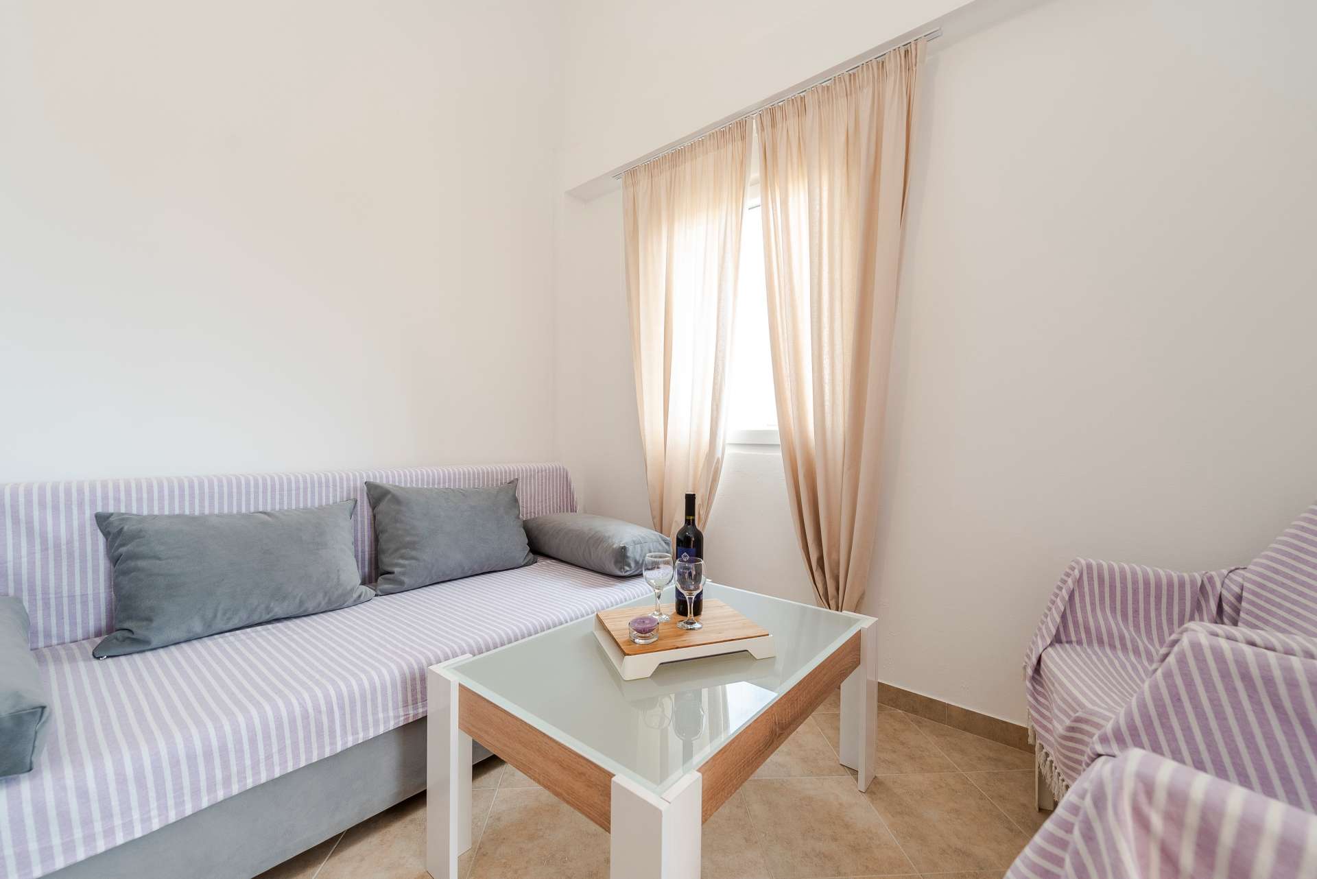 Apartment Simic 2