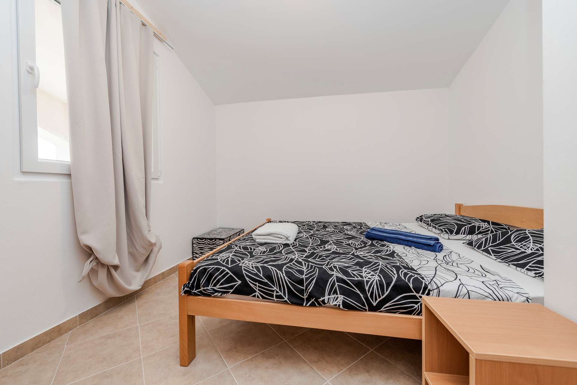 Apartment Simic 2
